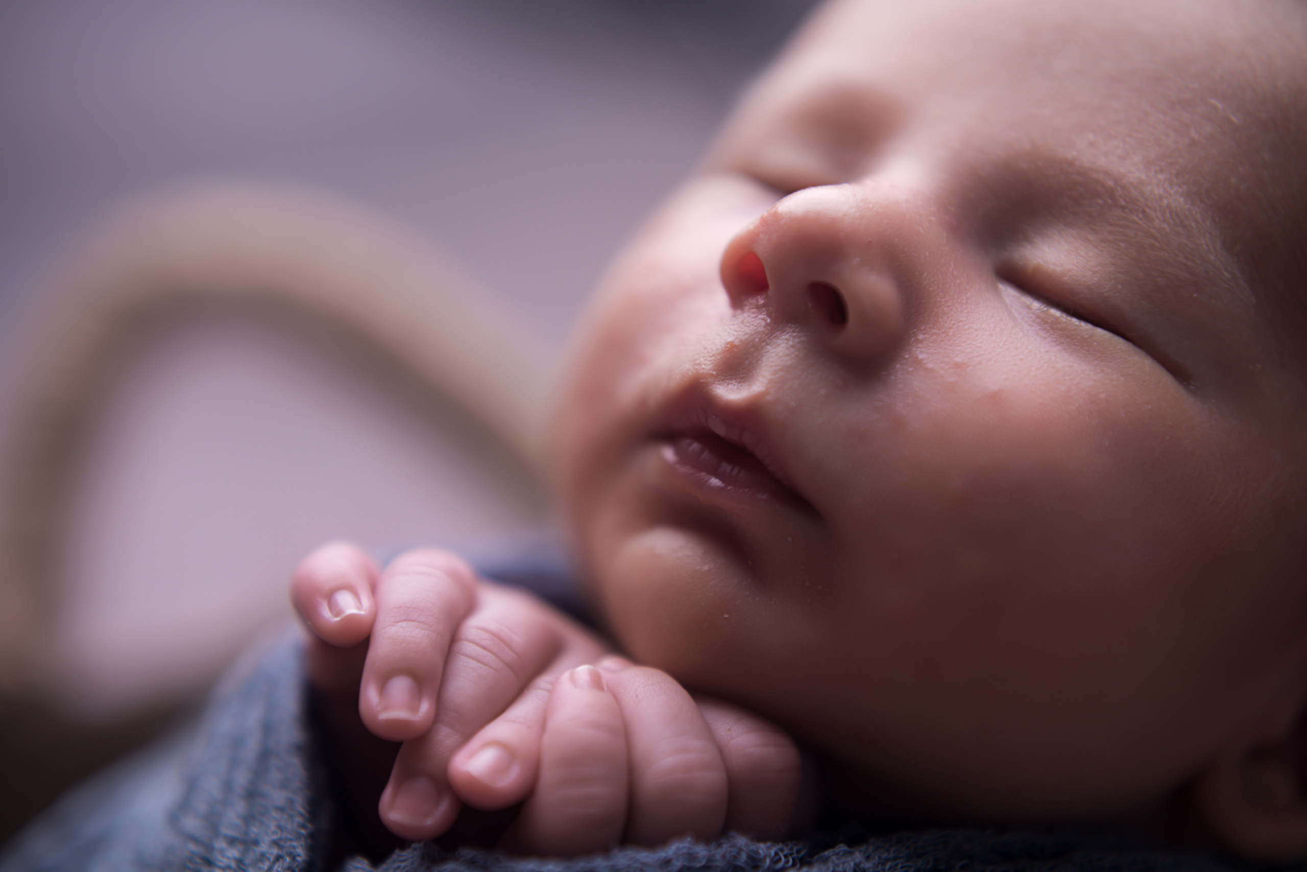 Ратмир 14 дней