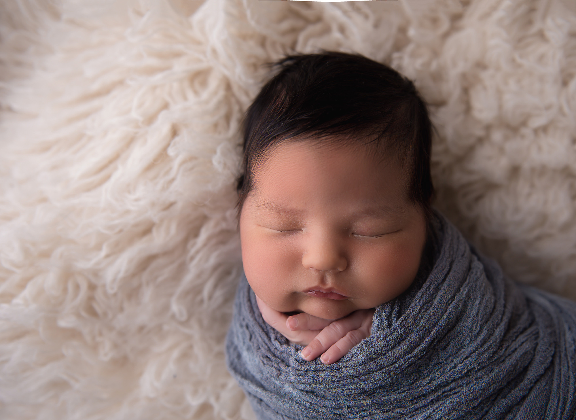 Латиф 20 дней