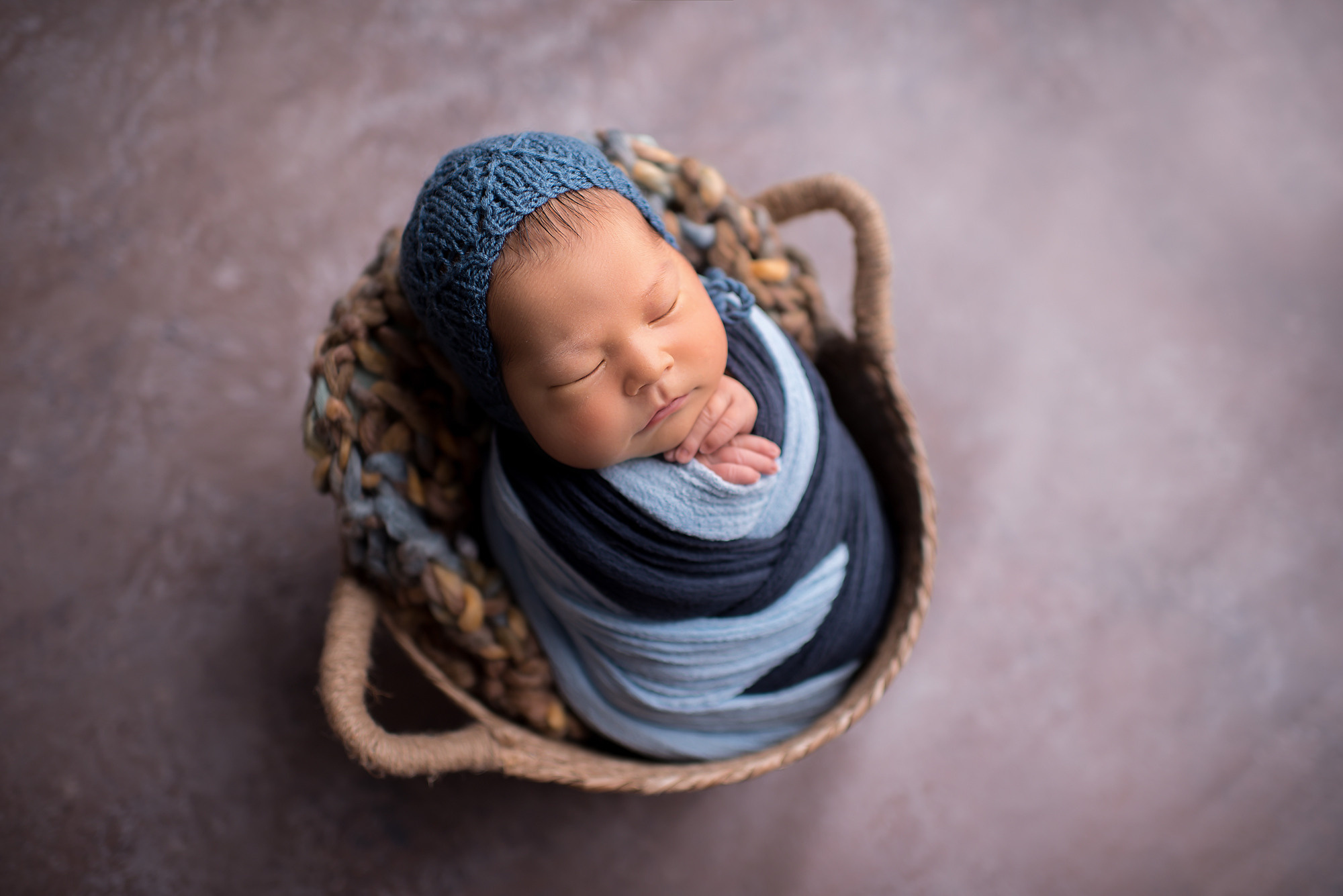 Искандер 7 дней