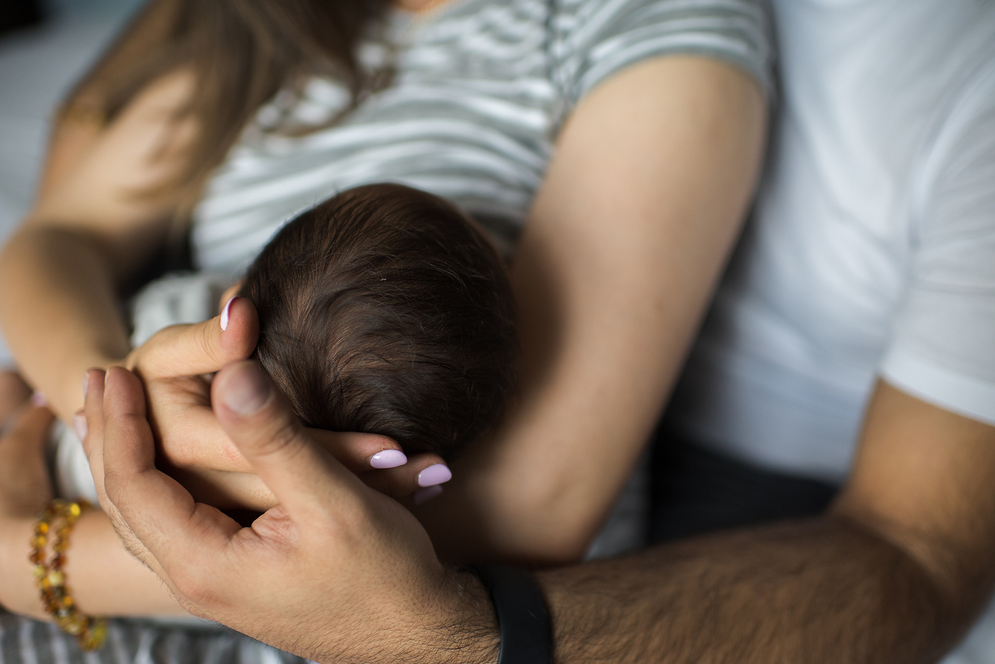 Услуги и стоимость