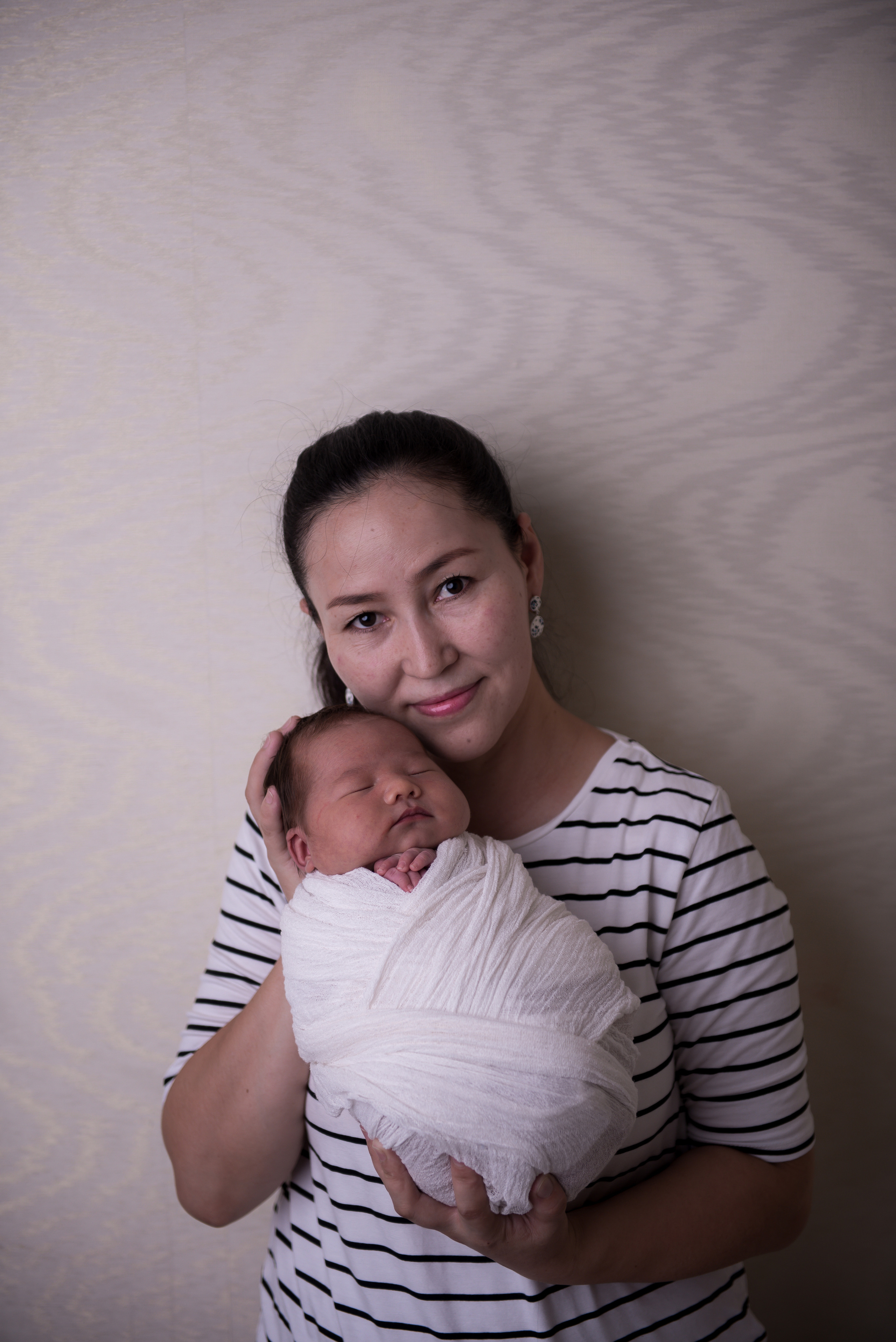 Нурали 15 дней