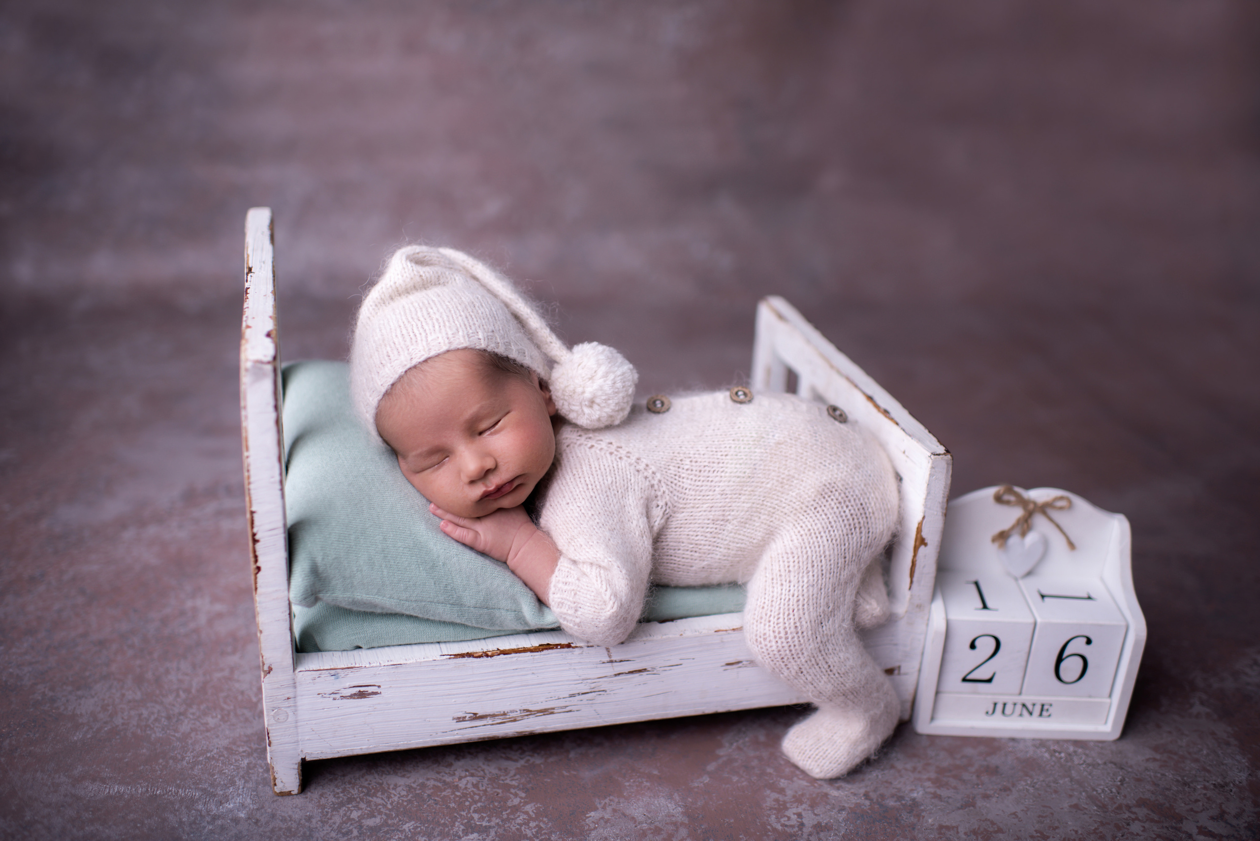 Ратмир 14 дней