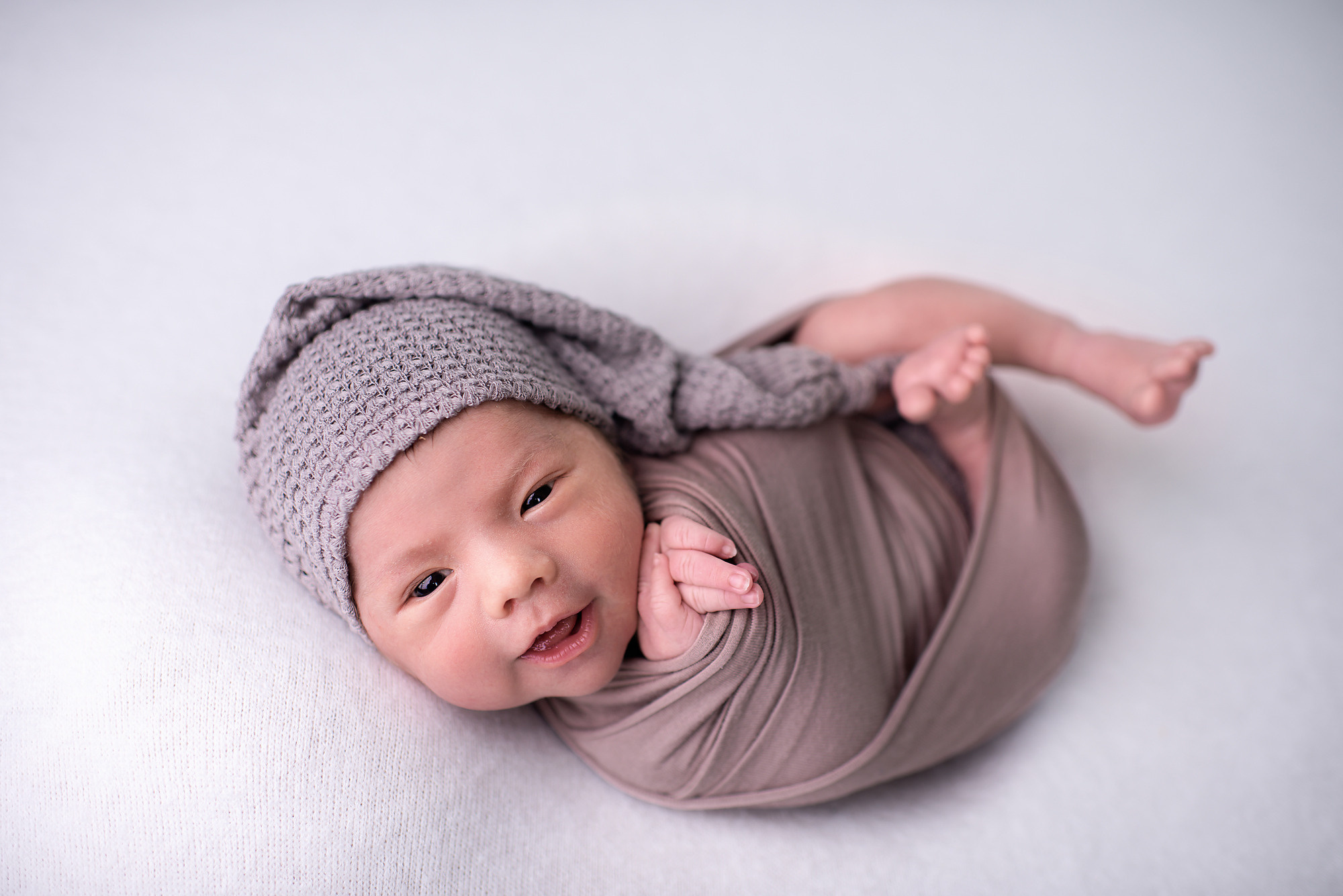 Далер 10 дней