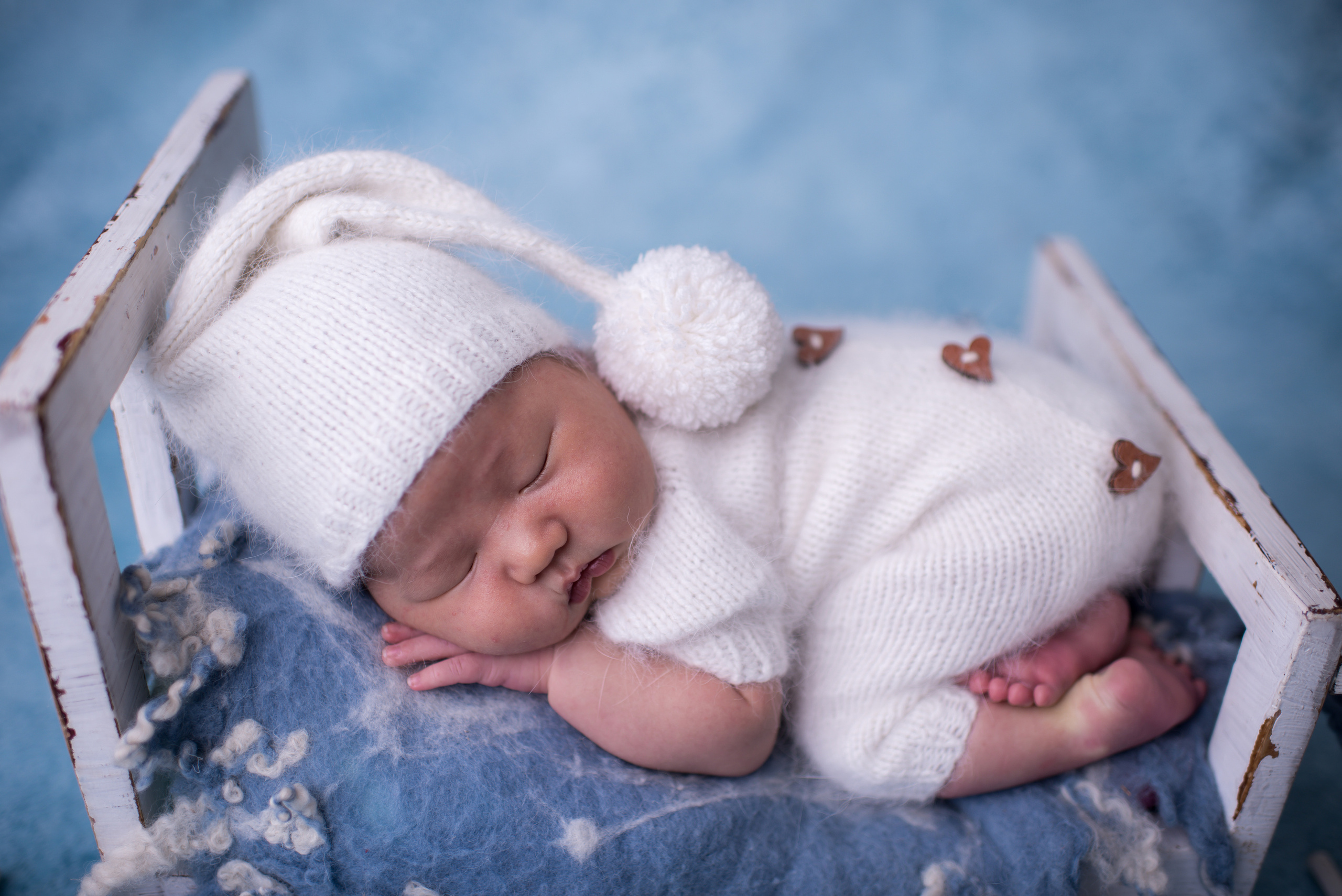 Нурали 15 дней