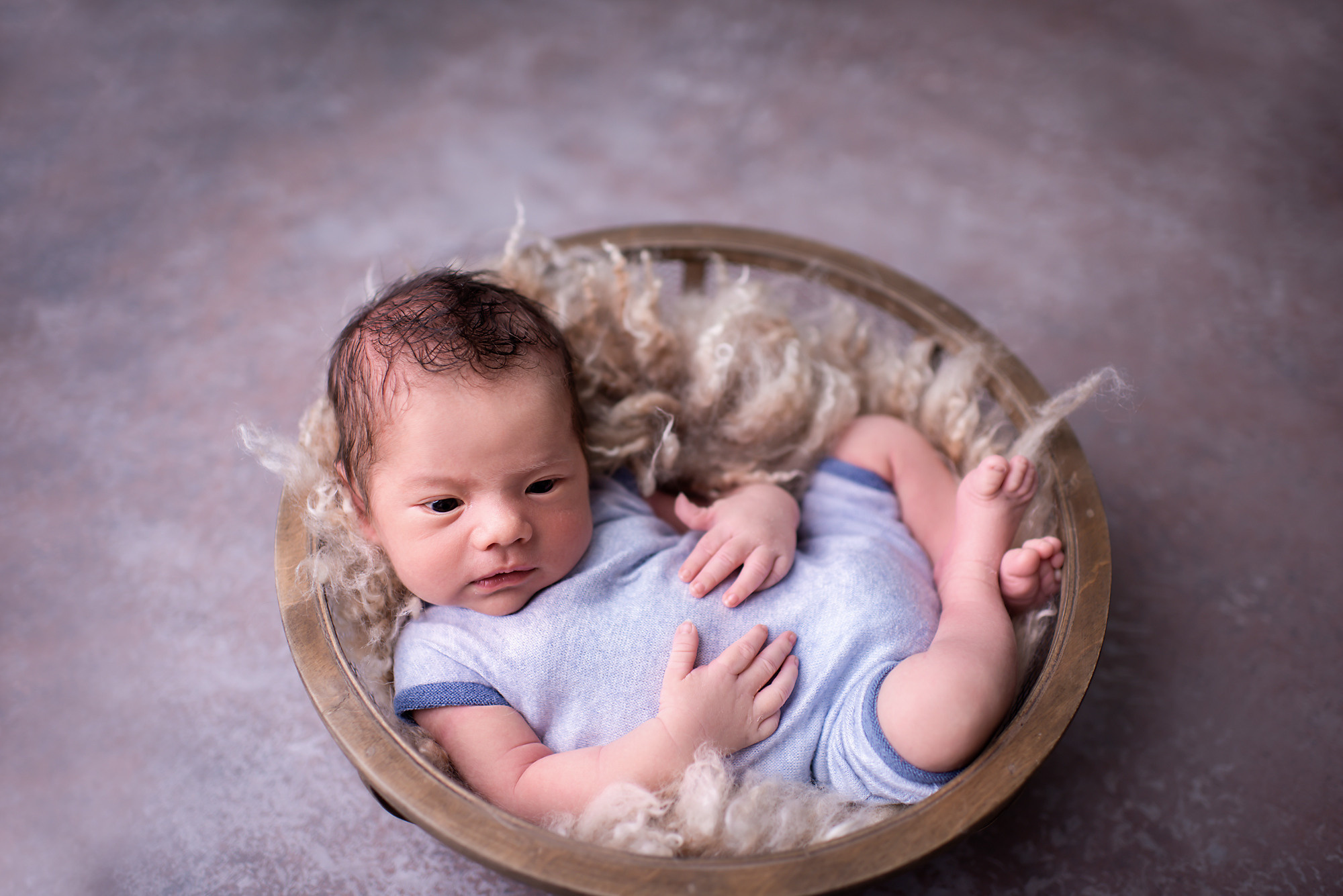 Далер 10 дней