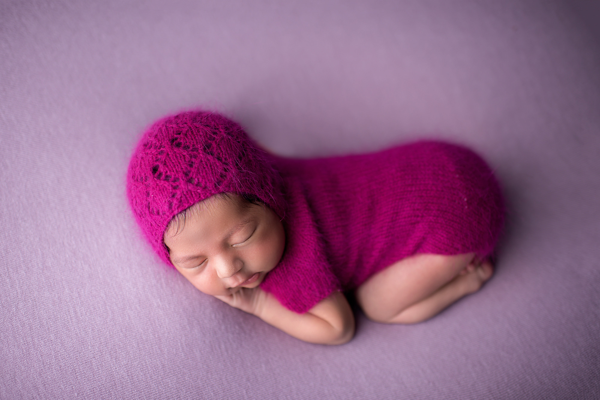 Ильсияр 10 дней