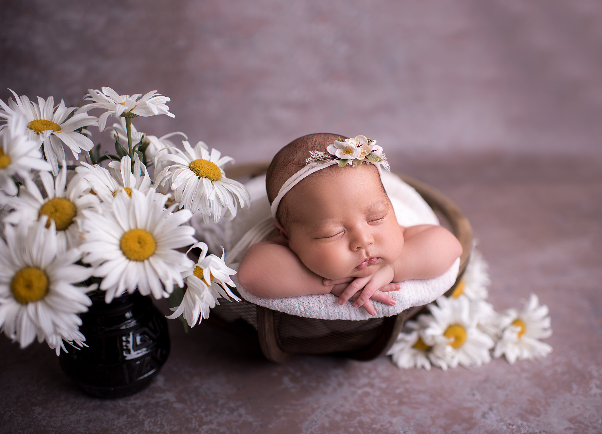 Еркеназ 23 дня