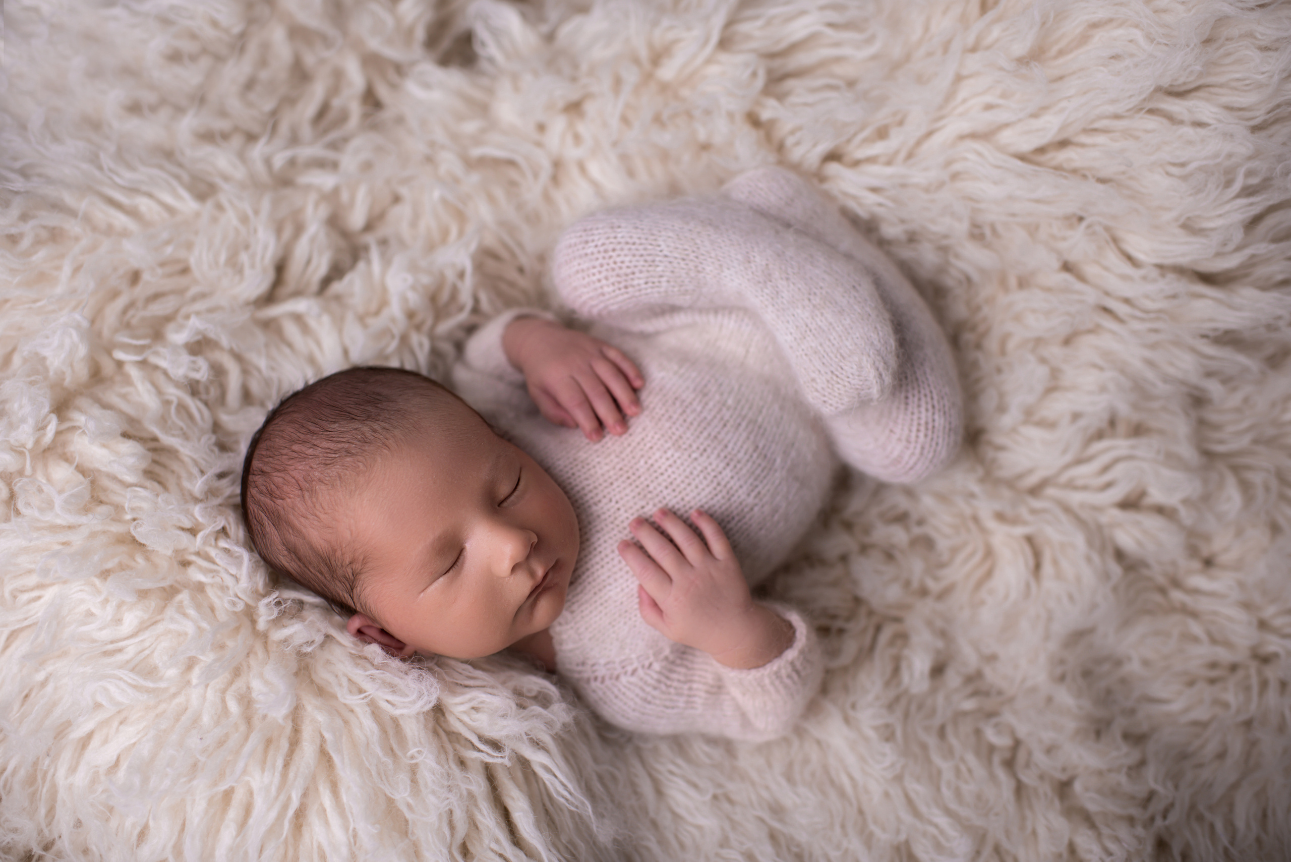 Ратмир 14 дней