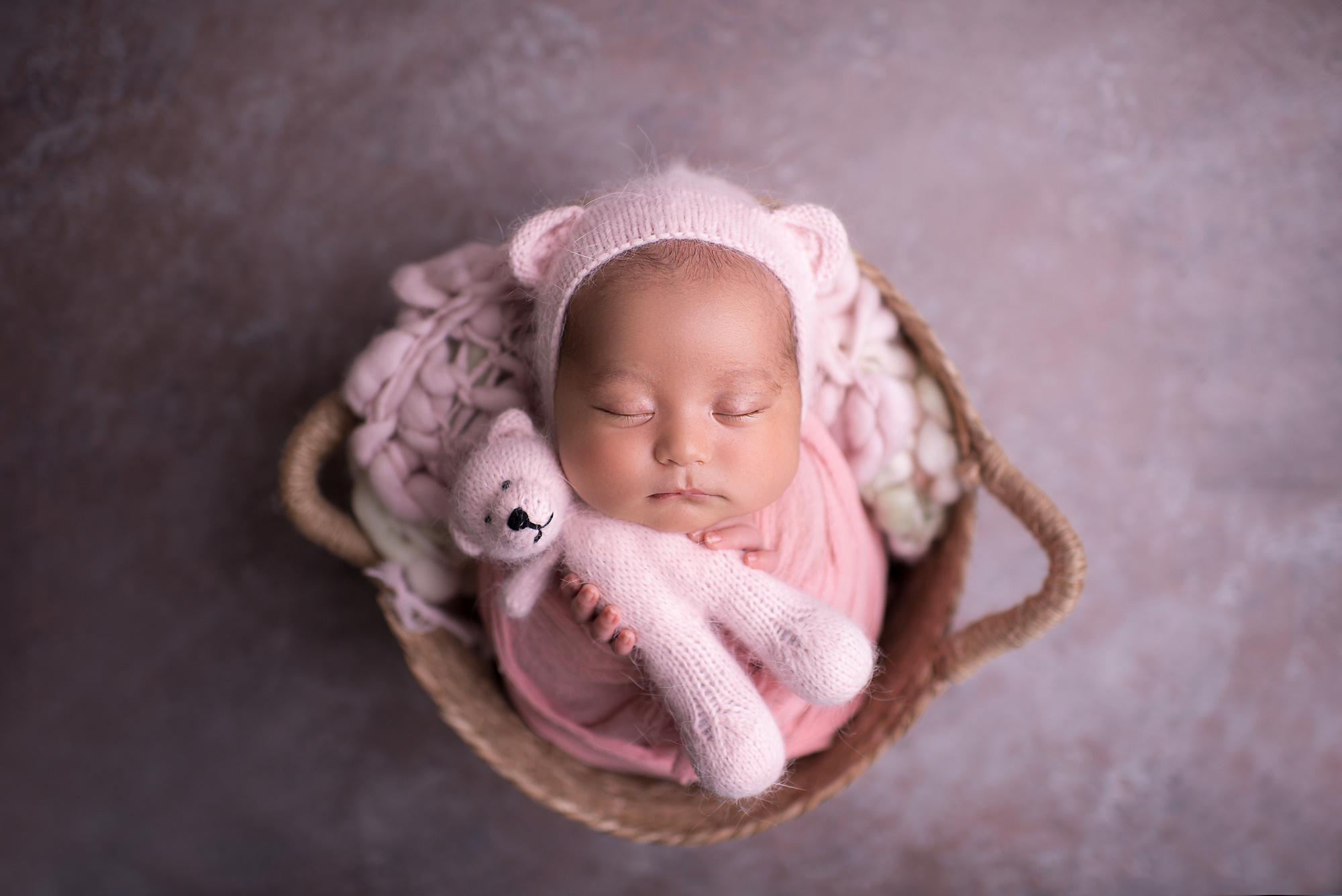 Еркеназ 23 дня