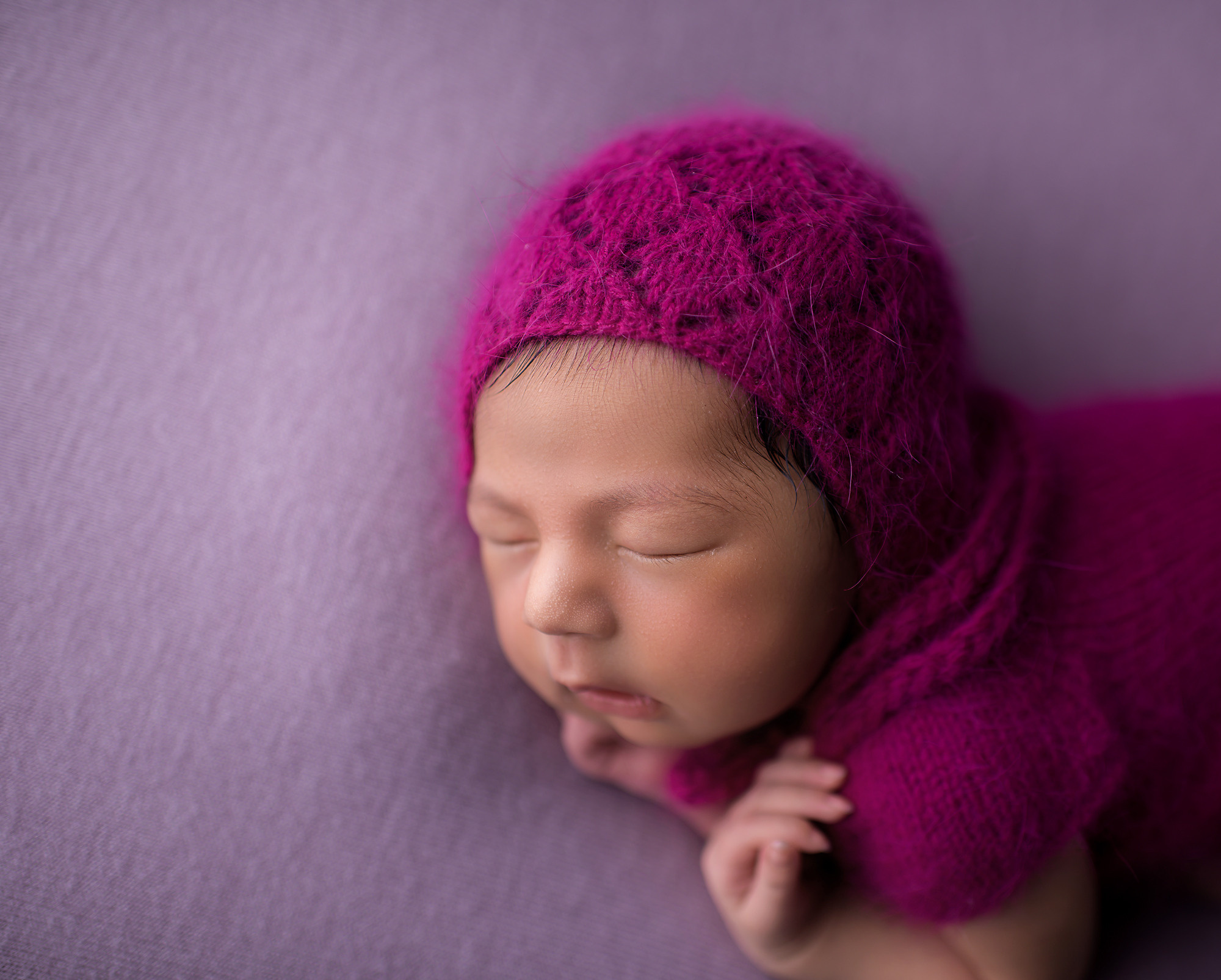 Ильсияр 10 дней