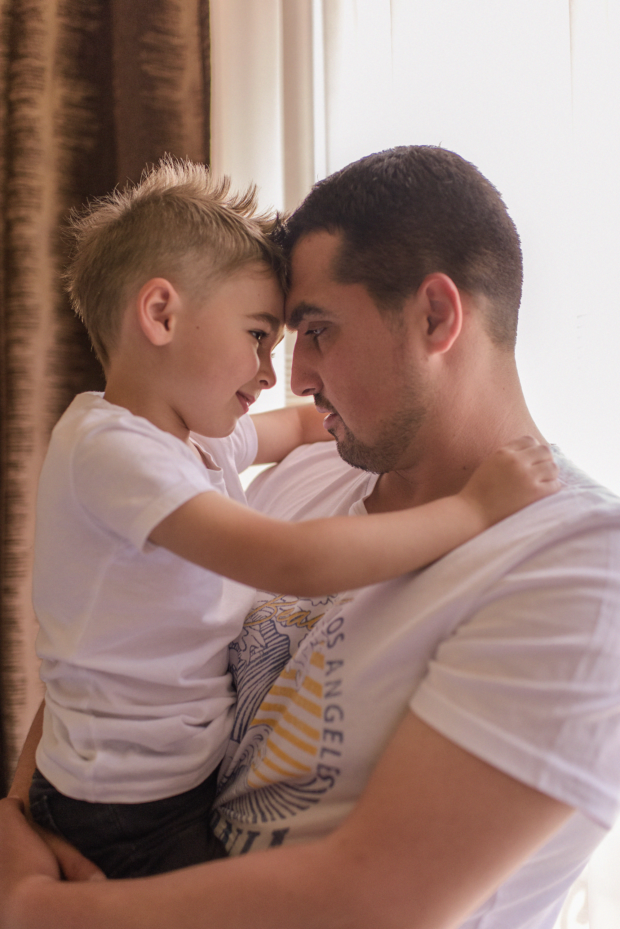 Услуги и стоимость