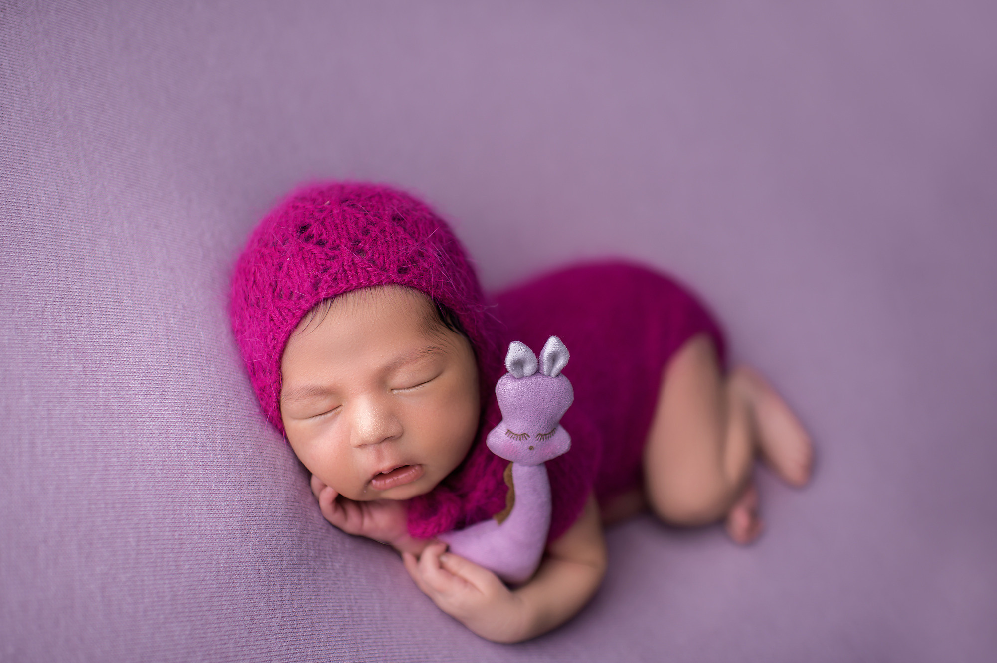 Ильсияр 10 дней