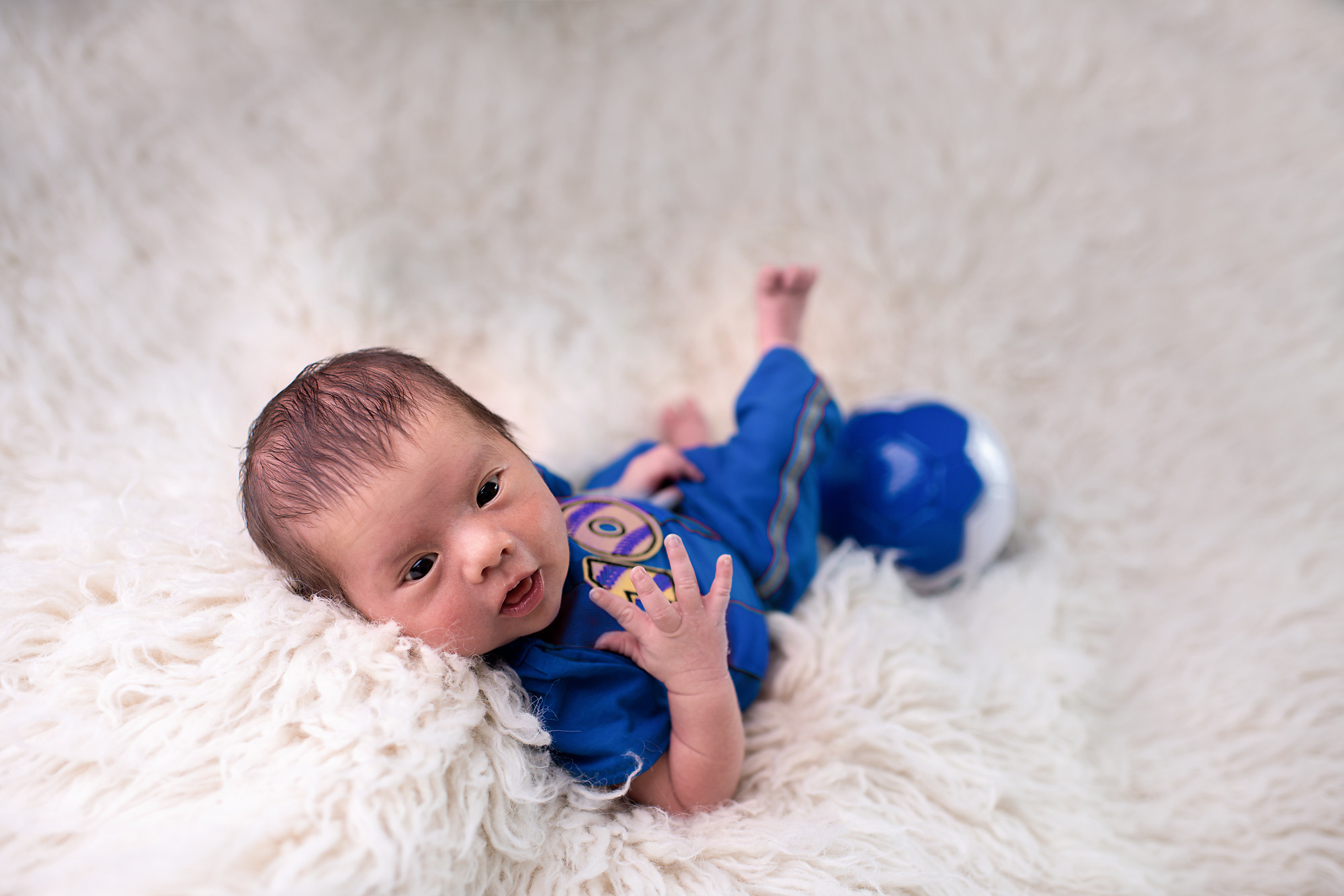 Далер 10 дней