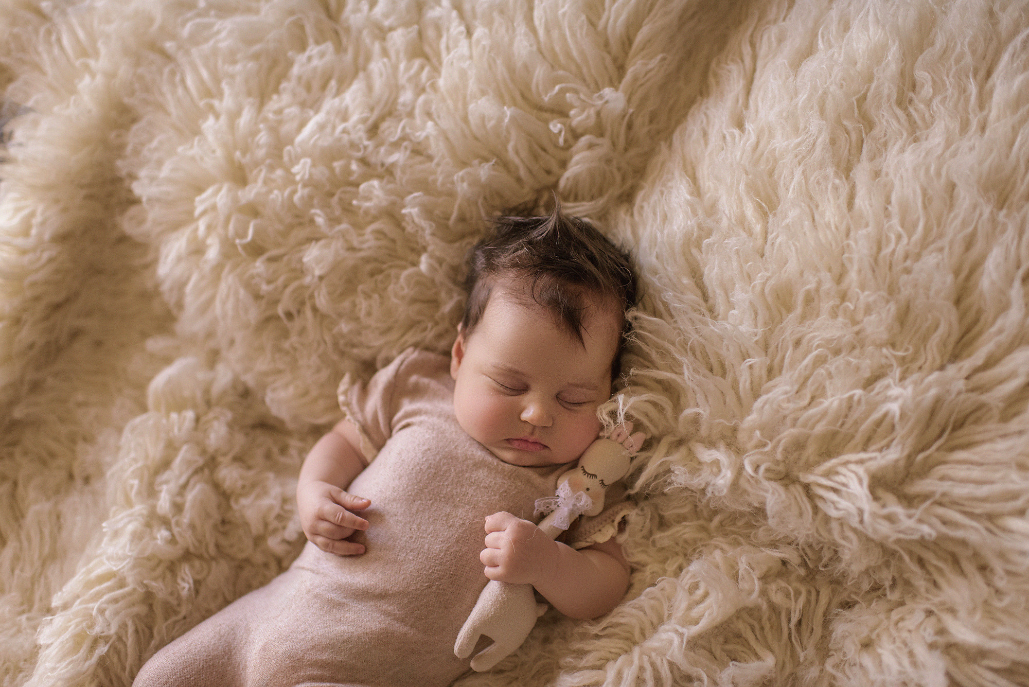 Услуги и стоимость