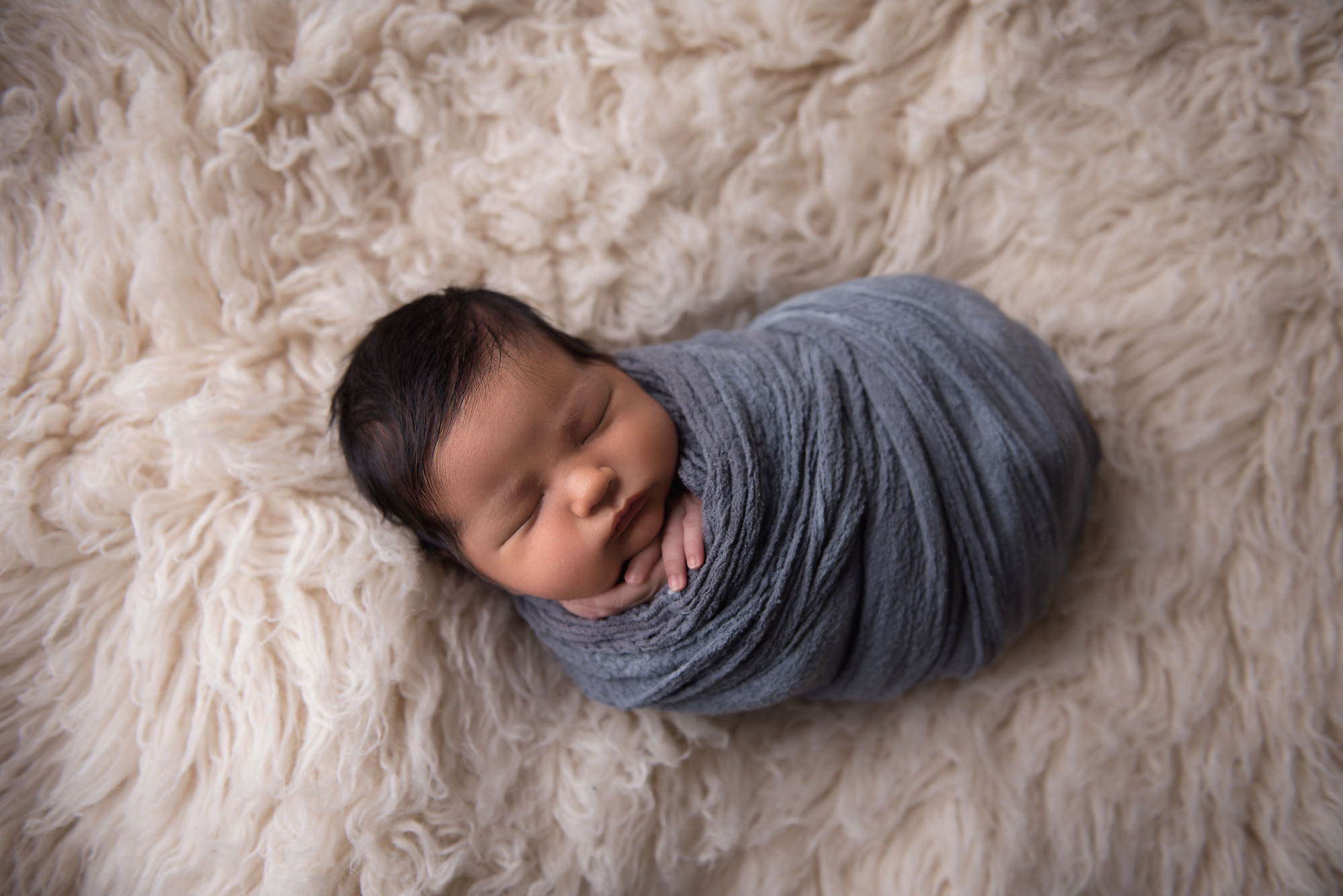 Латиф 20 дней