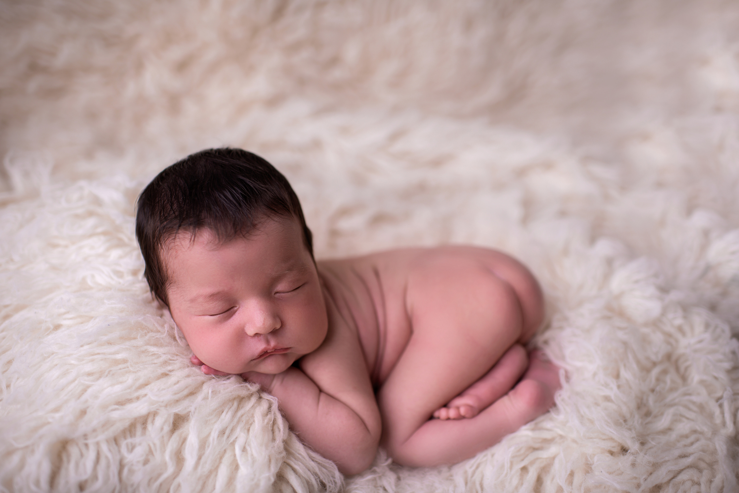 Мади 15 дней