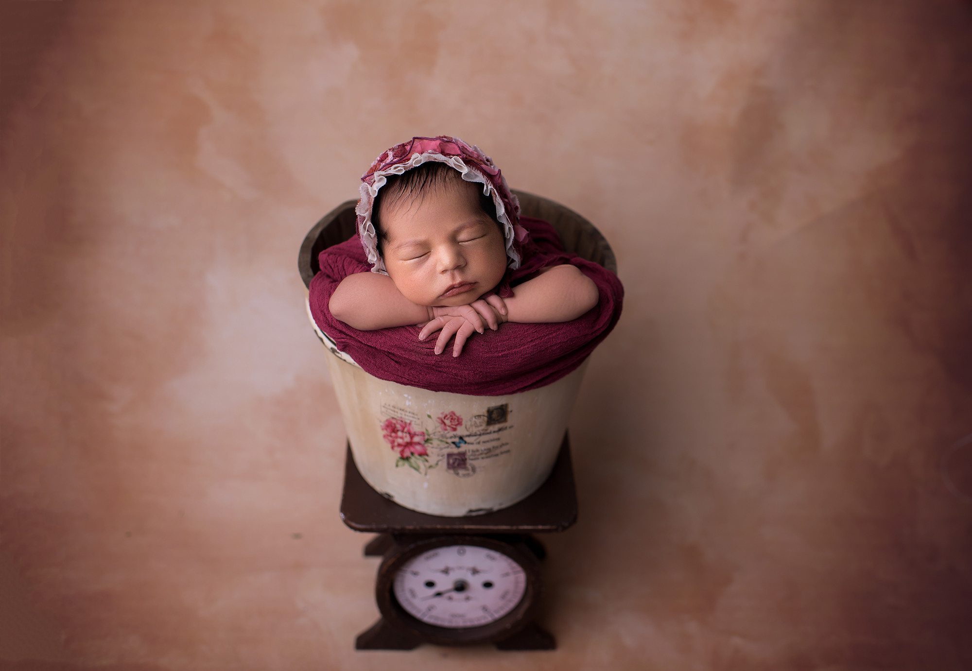 Ильсияр 10 дней