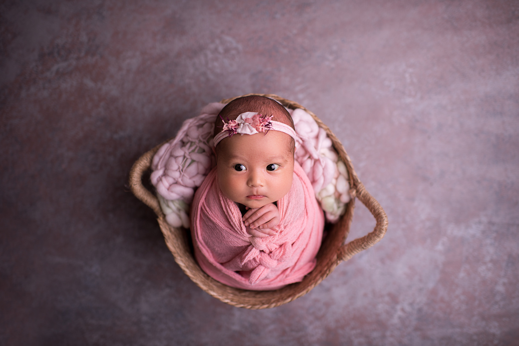 Еркеназ 23 дня