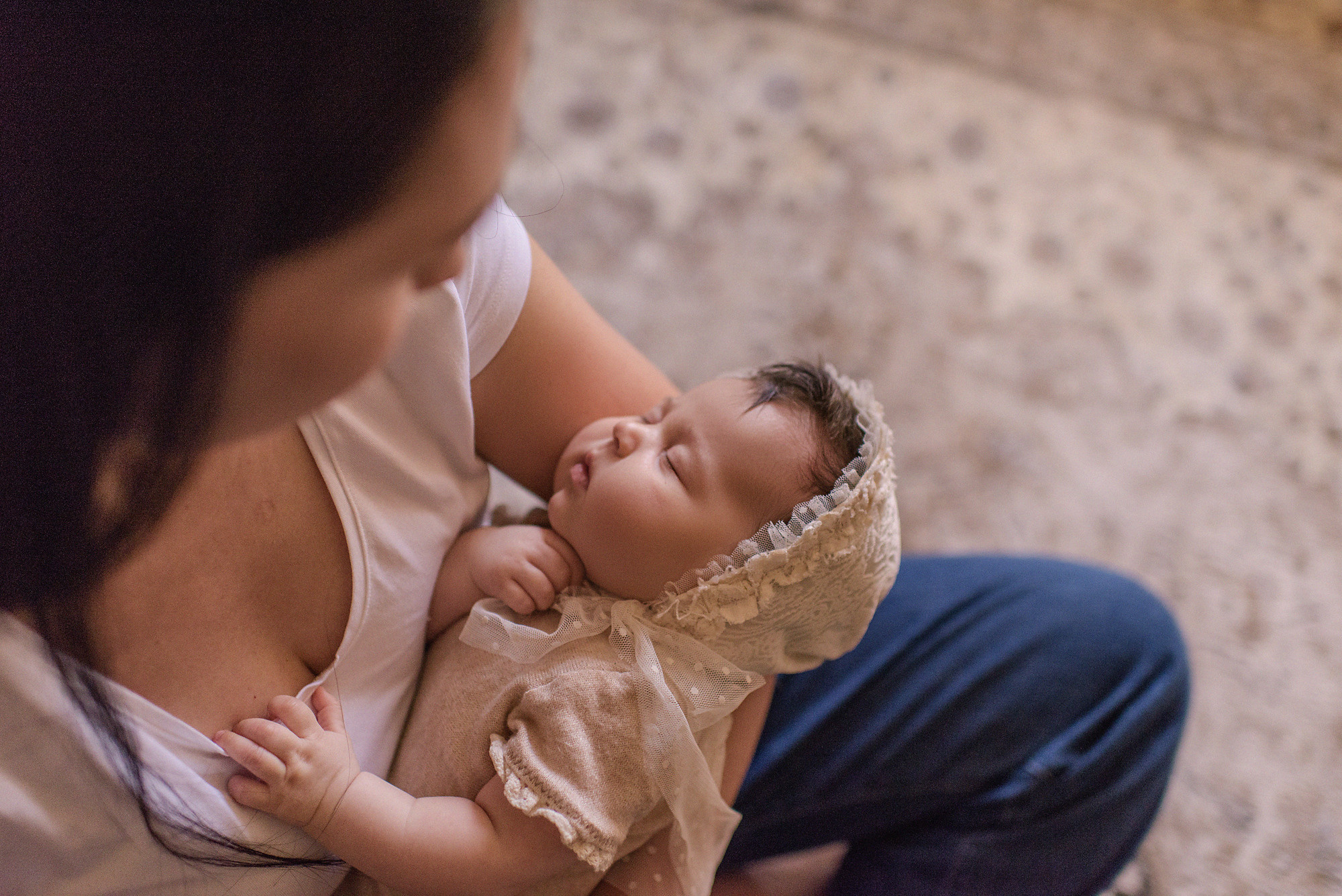 Услуги и стоимость