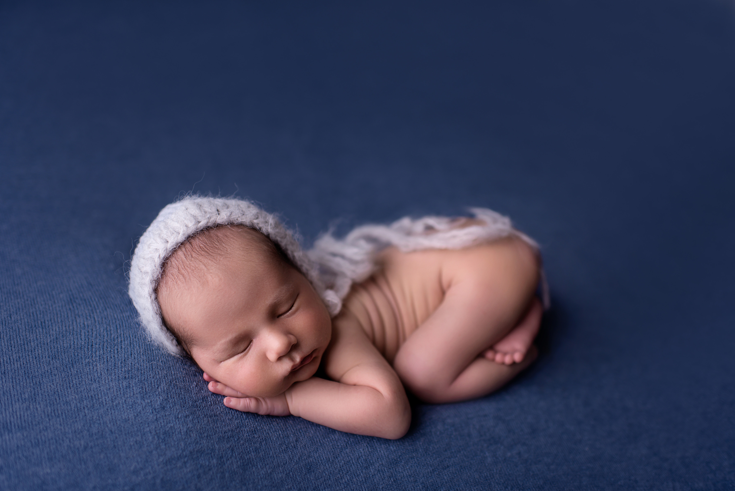 Ратмир 14 дней