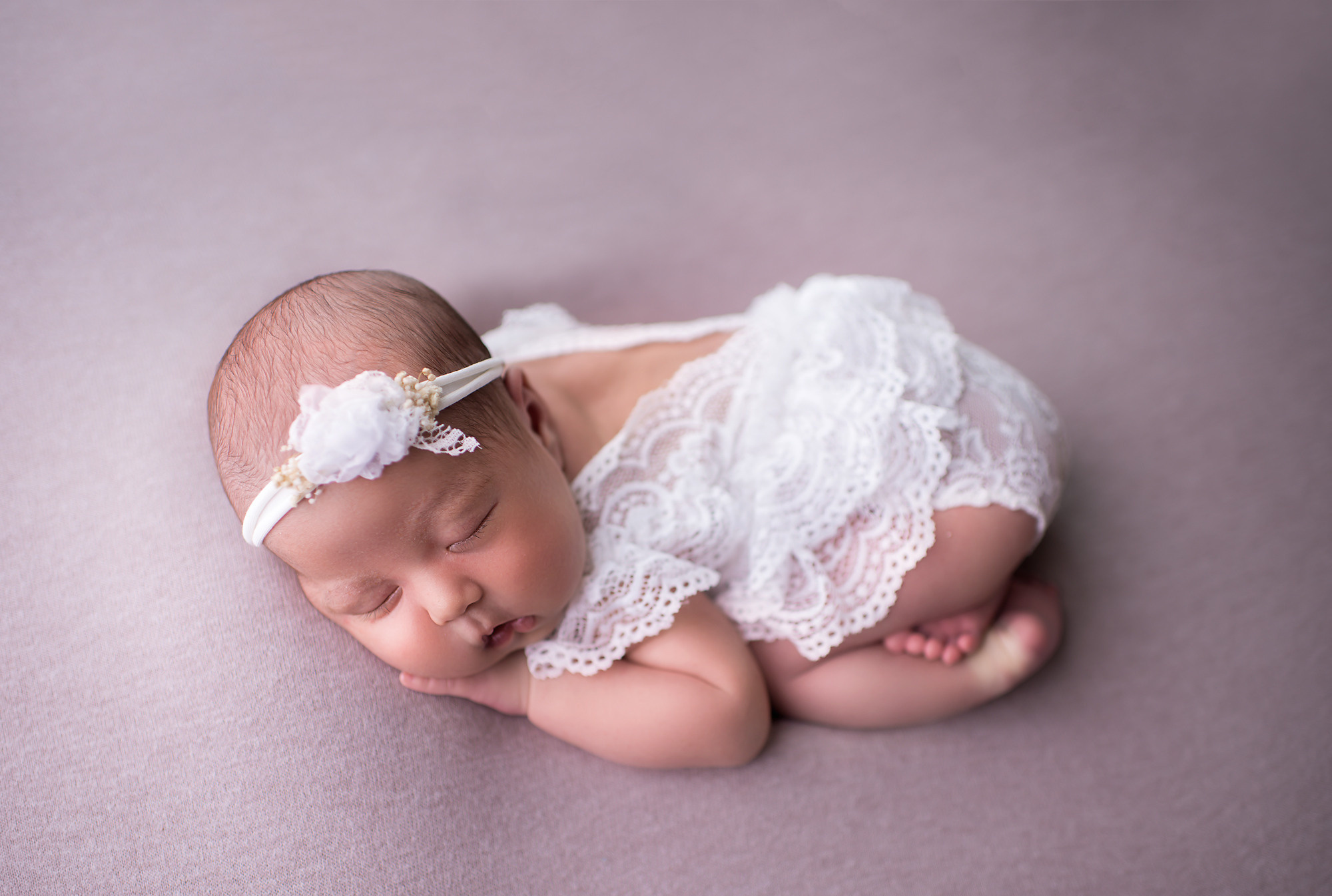 Еркеназ 23 дня