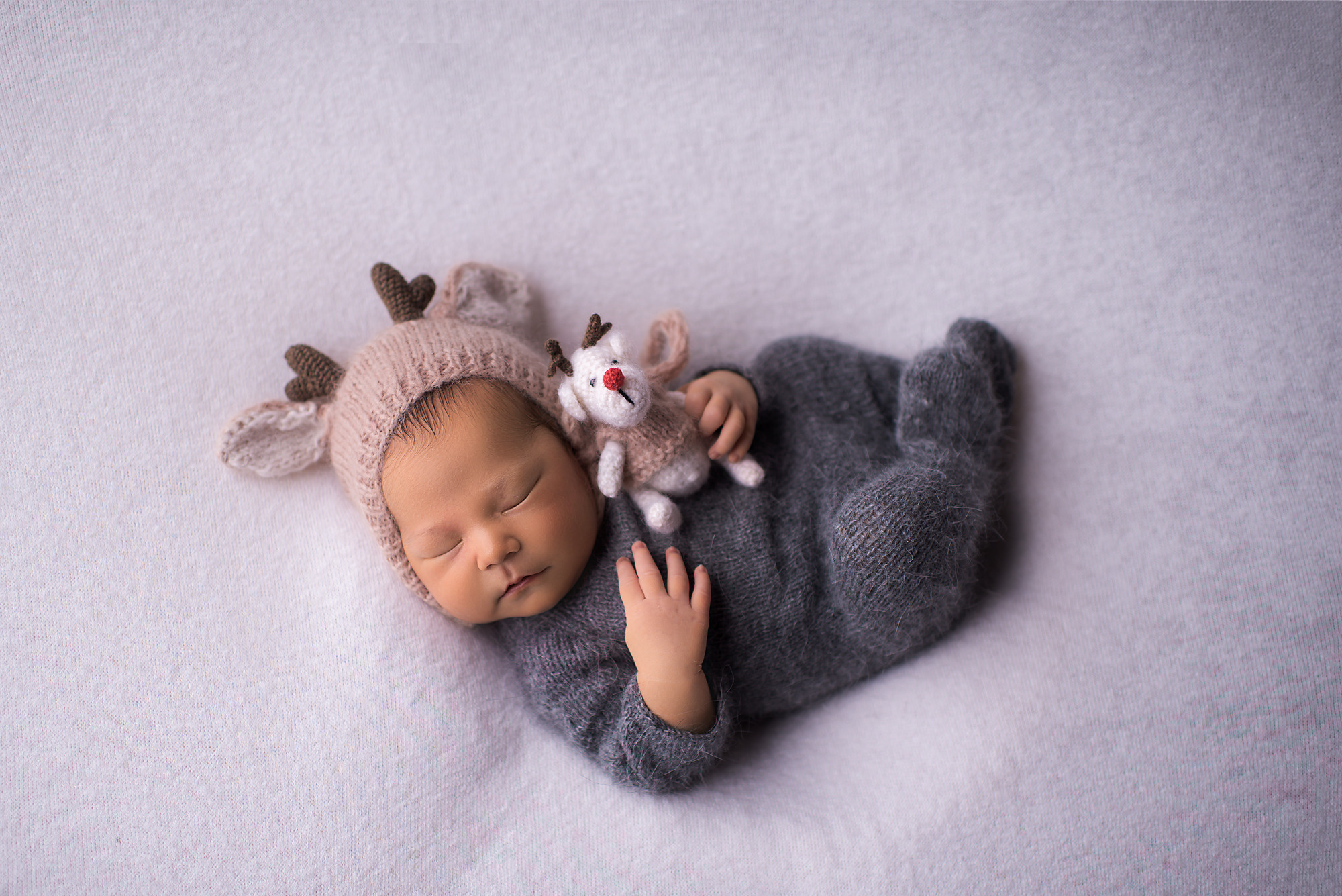 Искандер 7 дней