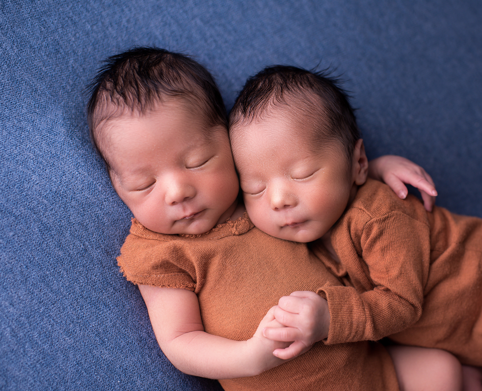 Эльсур и Джасур