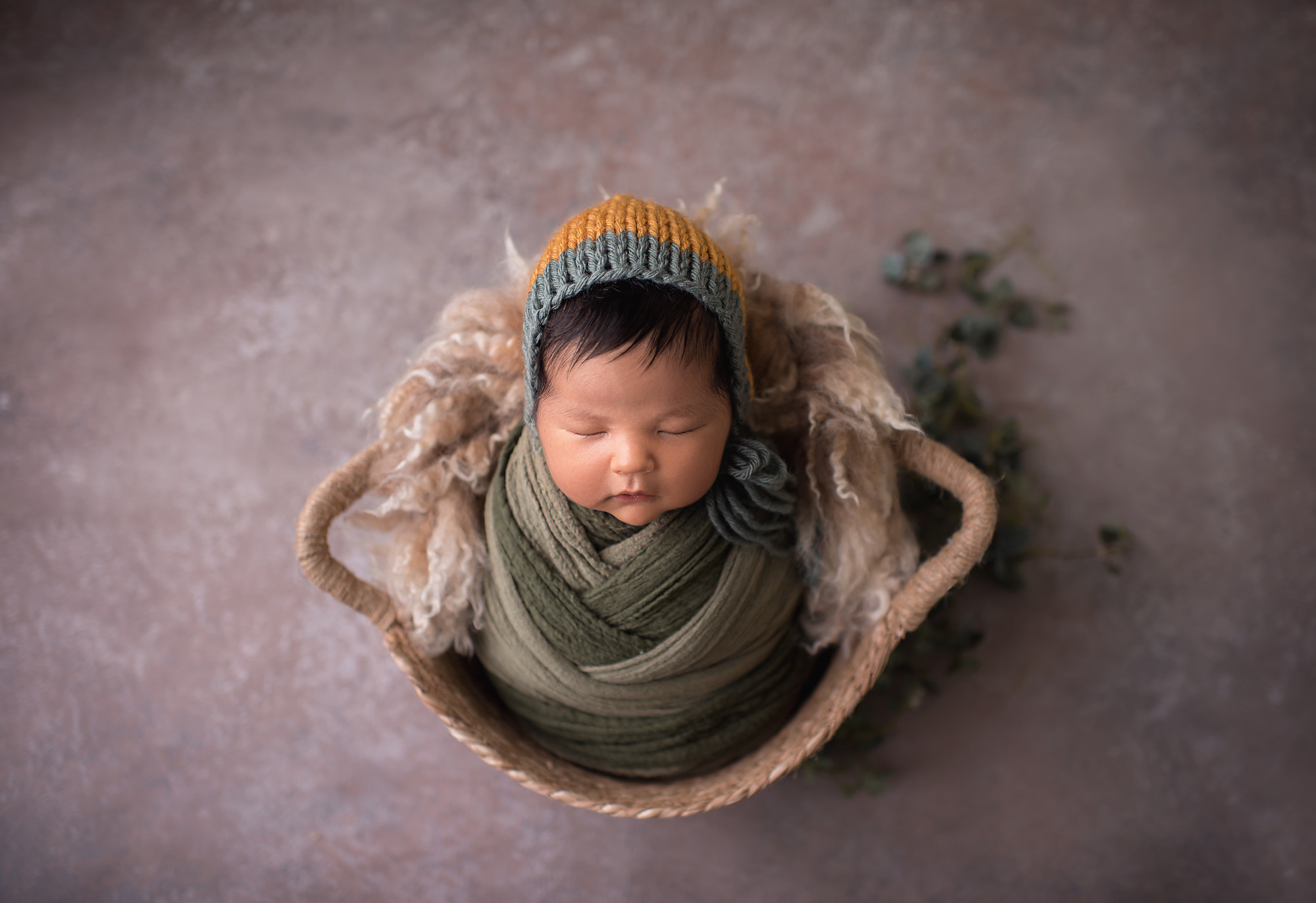 Латиф 20 дней