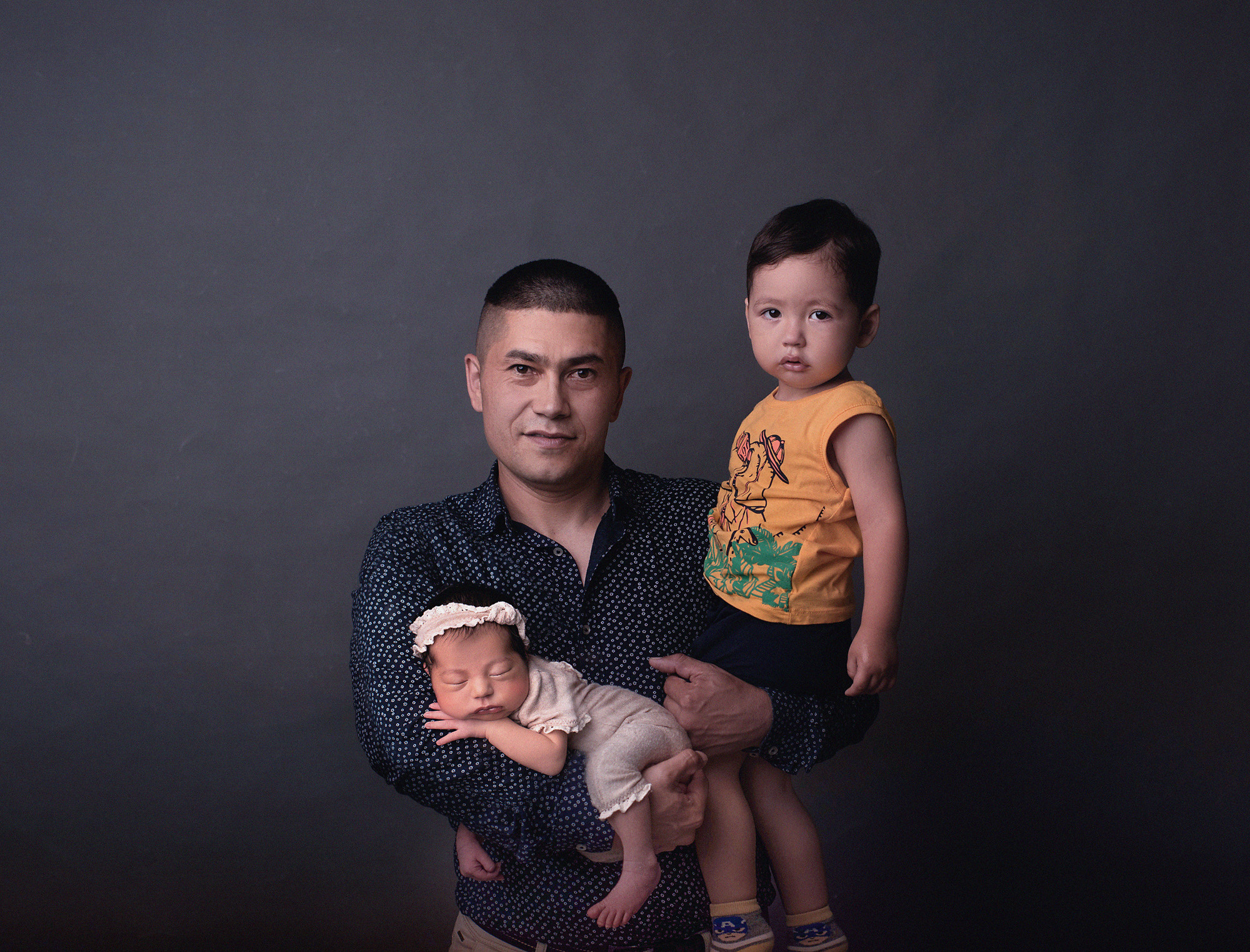 Ильсияр 10 дней