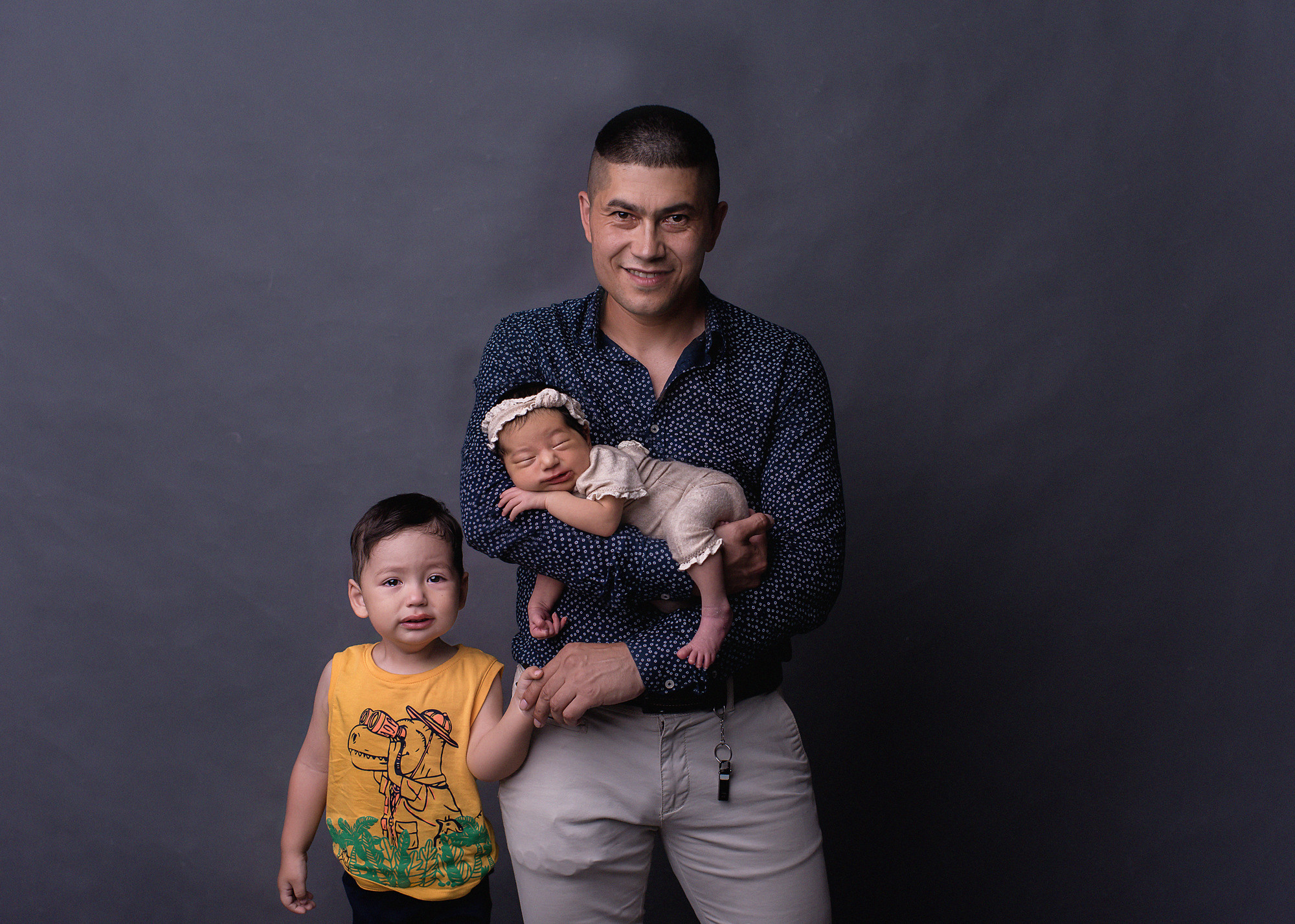 Ильсияр 10 дней