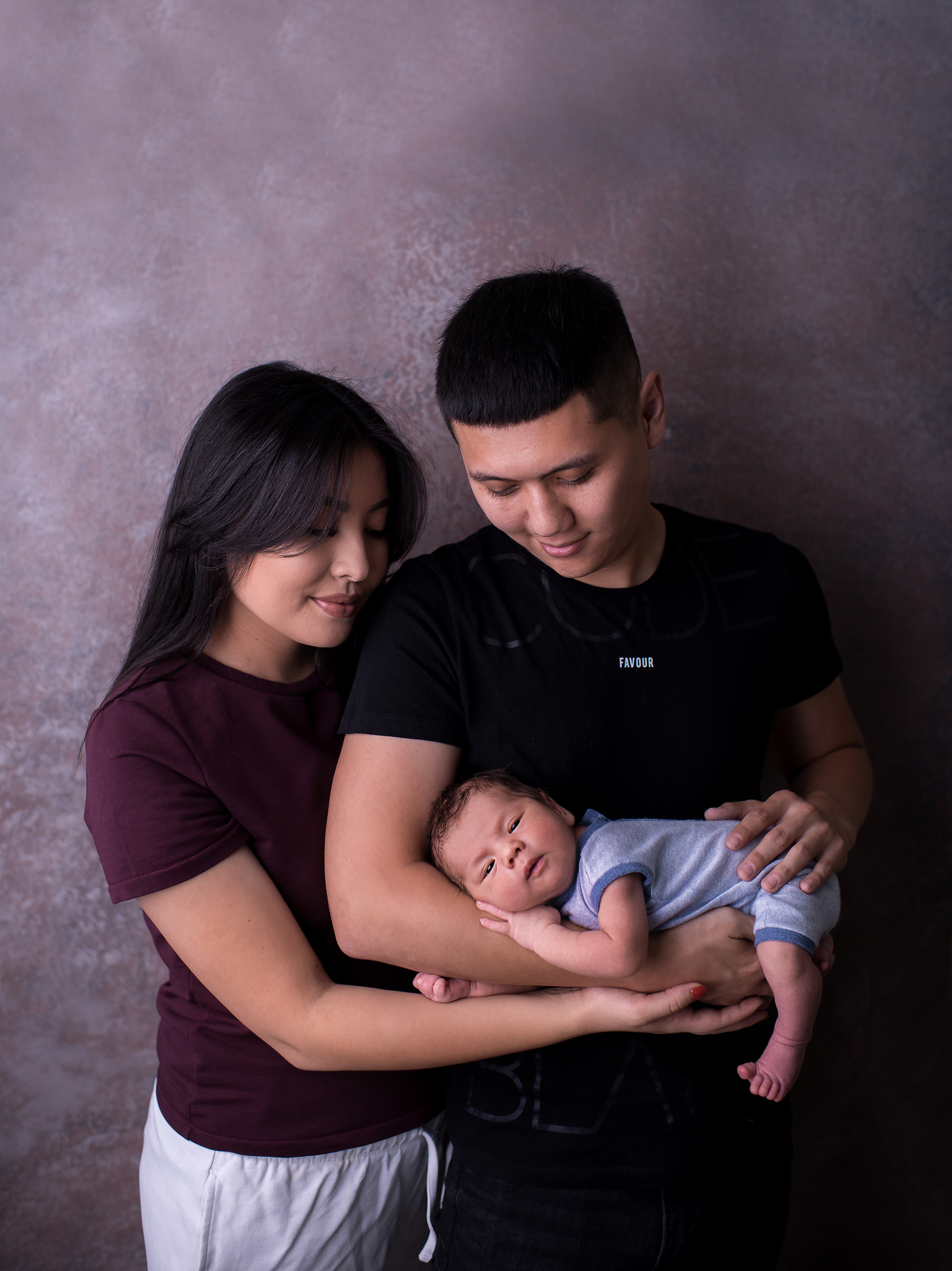 Далер 10 дней