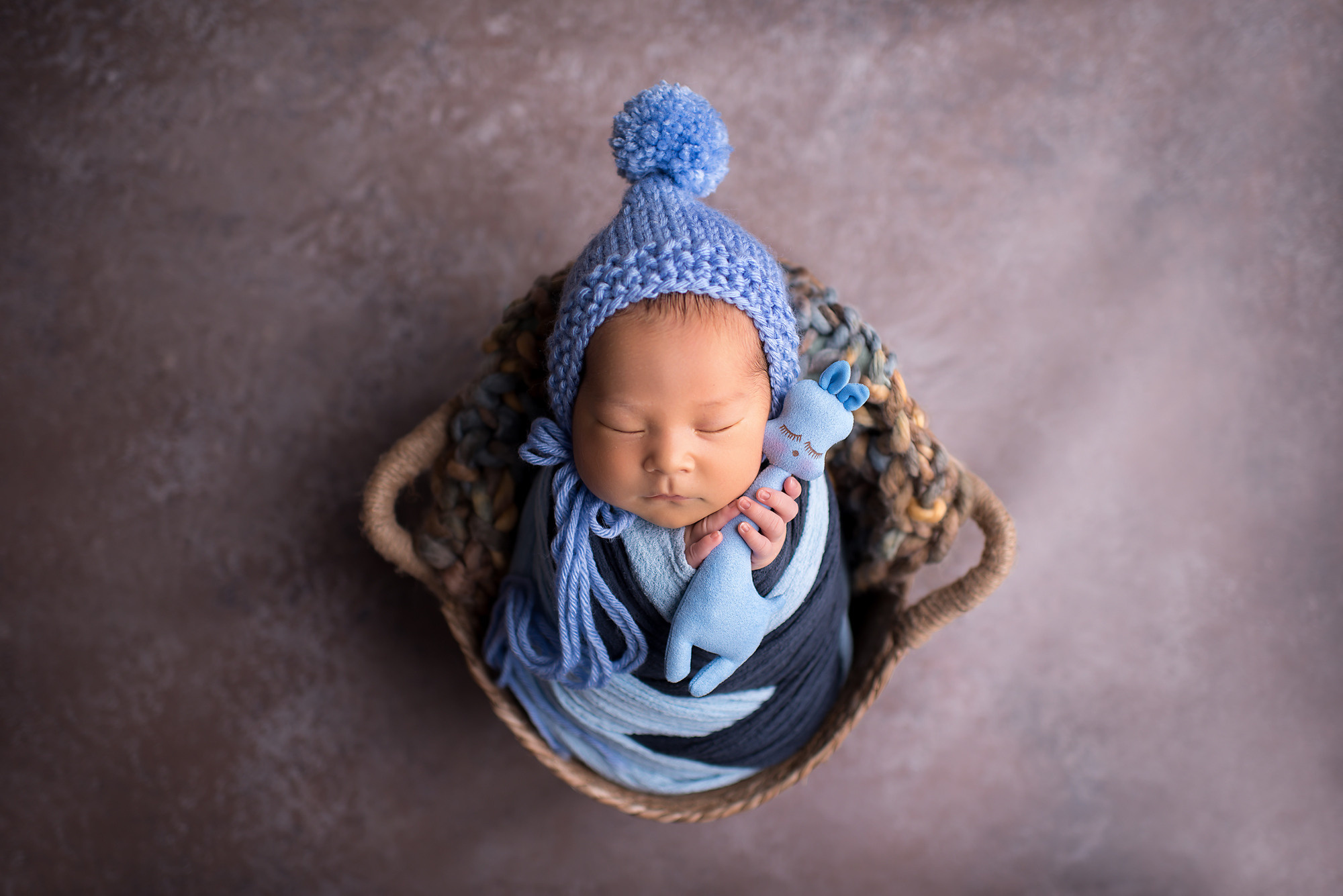 Искандер 7 дней