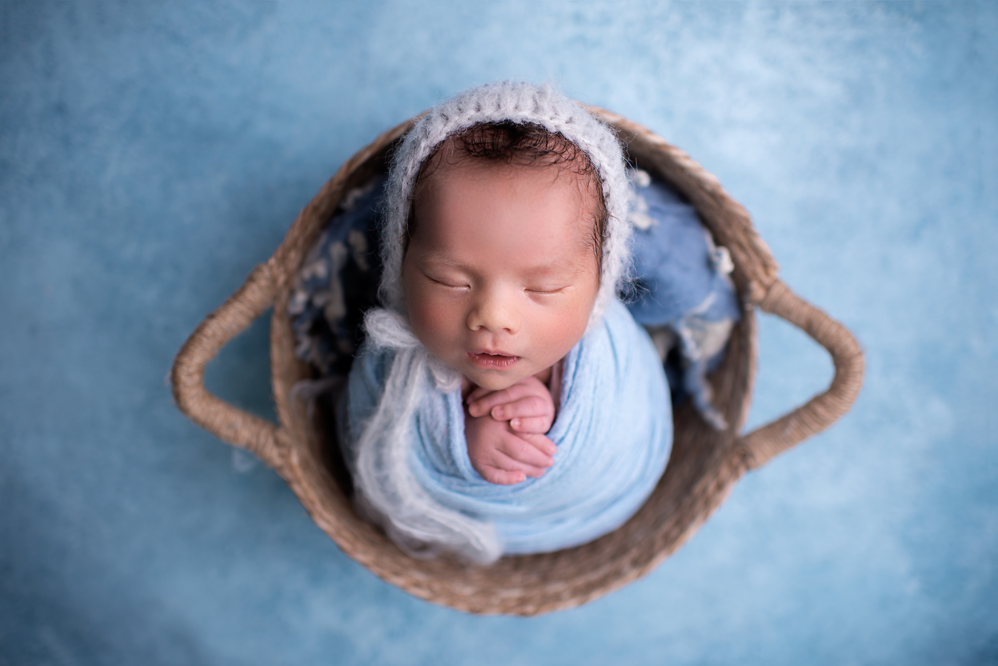 Далер 10 дней