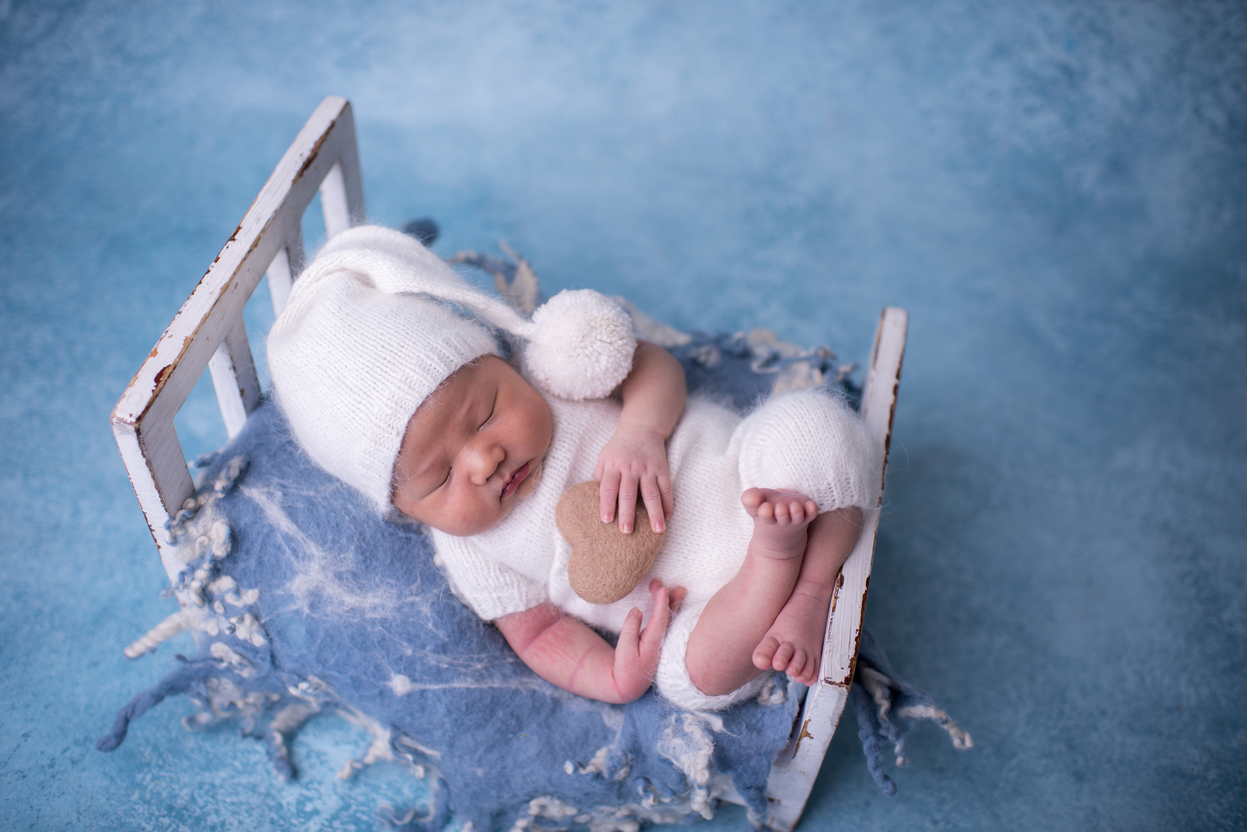 Нурали 15 дней