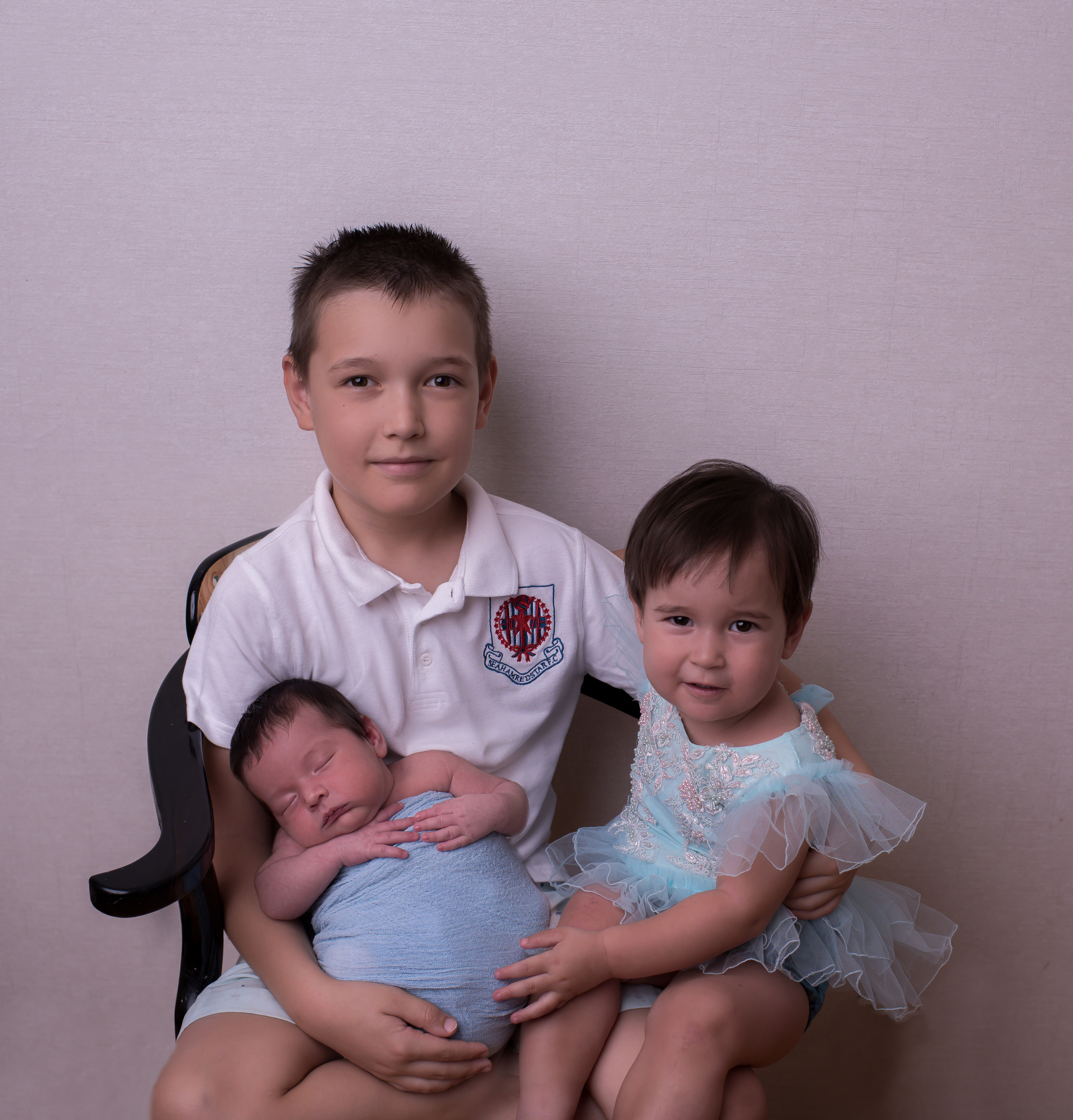 Мади 15 дней