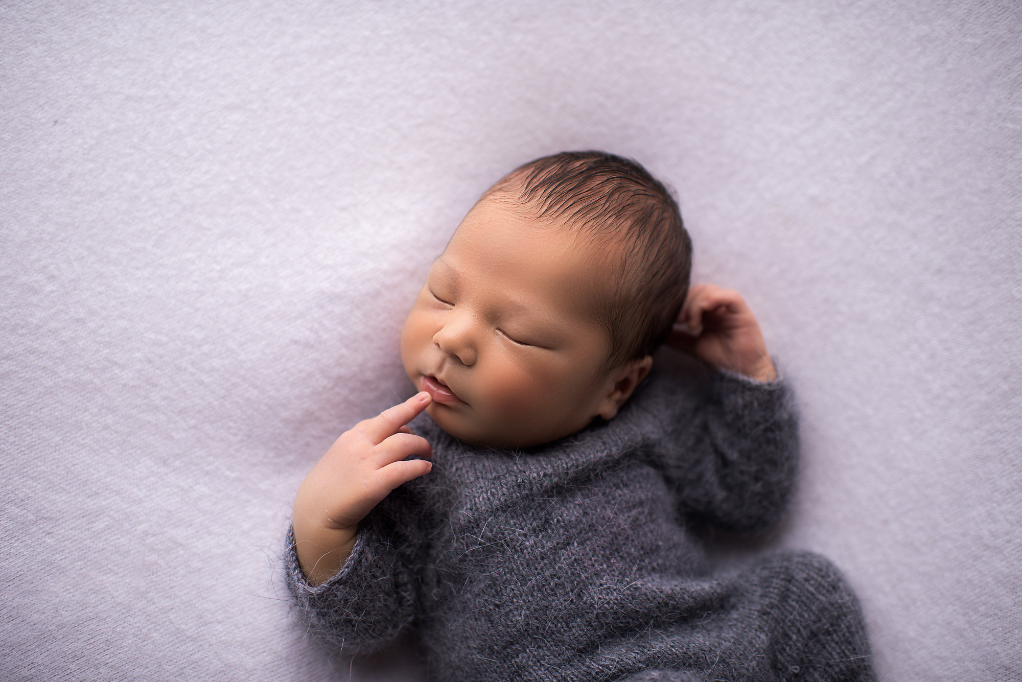 Искандер 7 дней