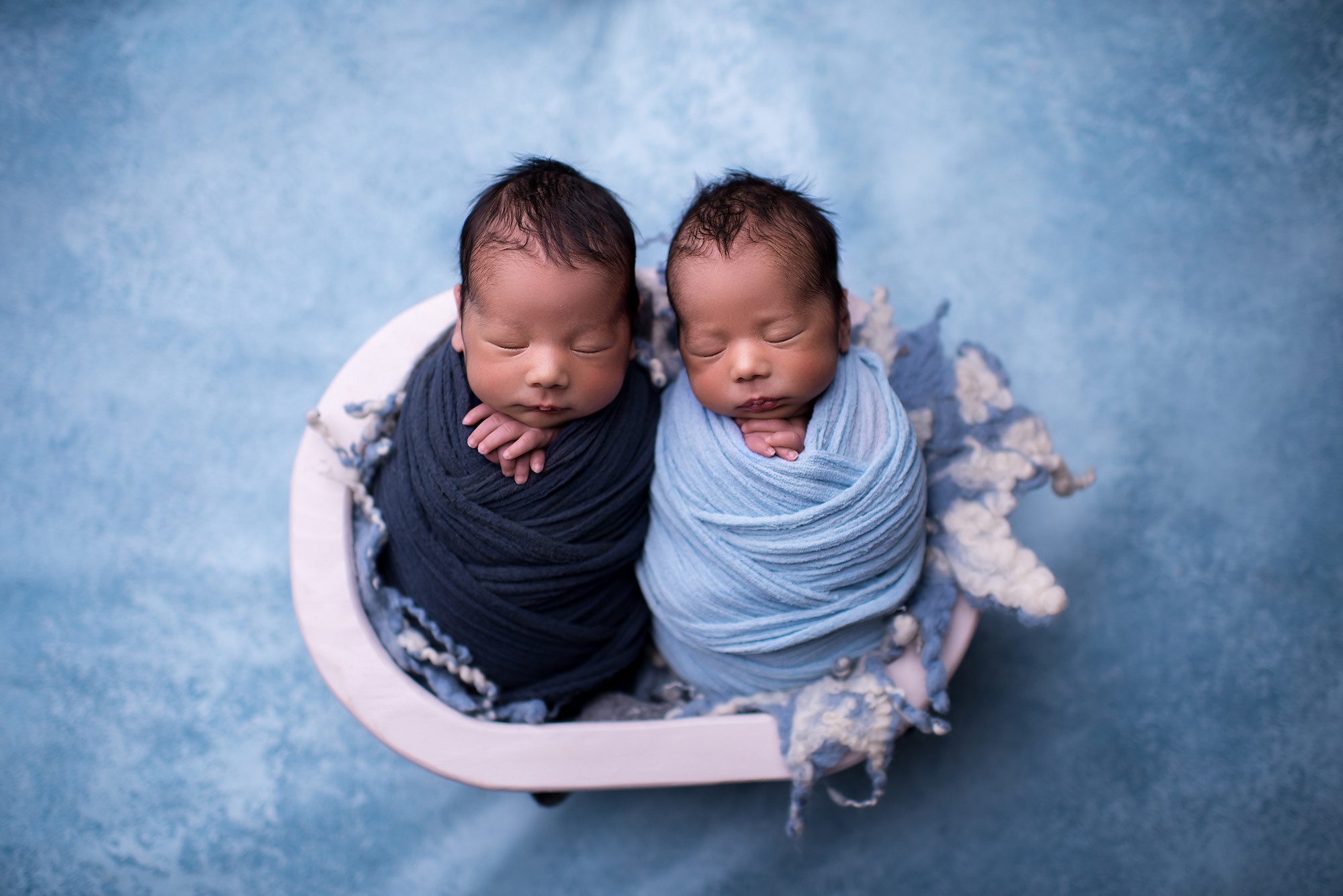 Эльсур и Джасур