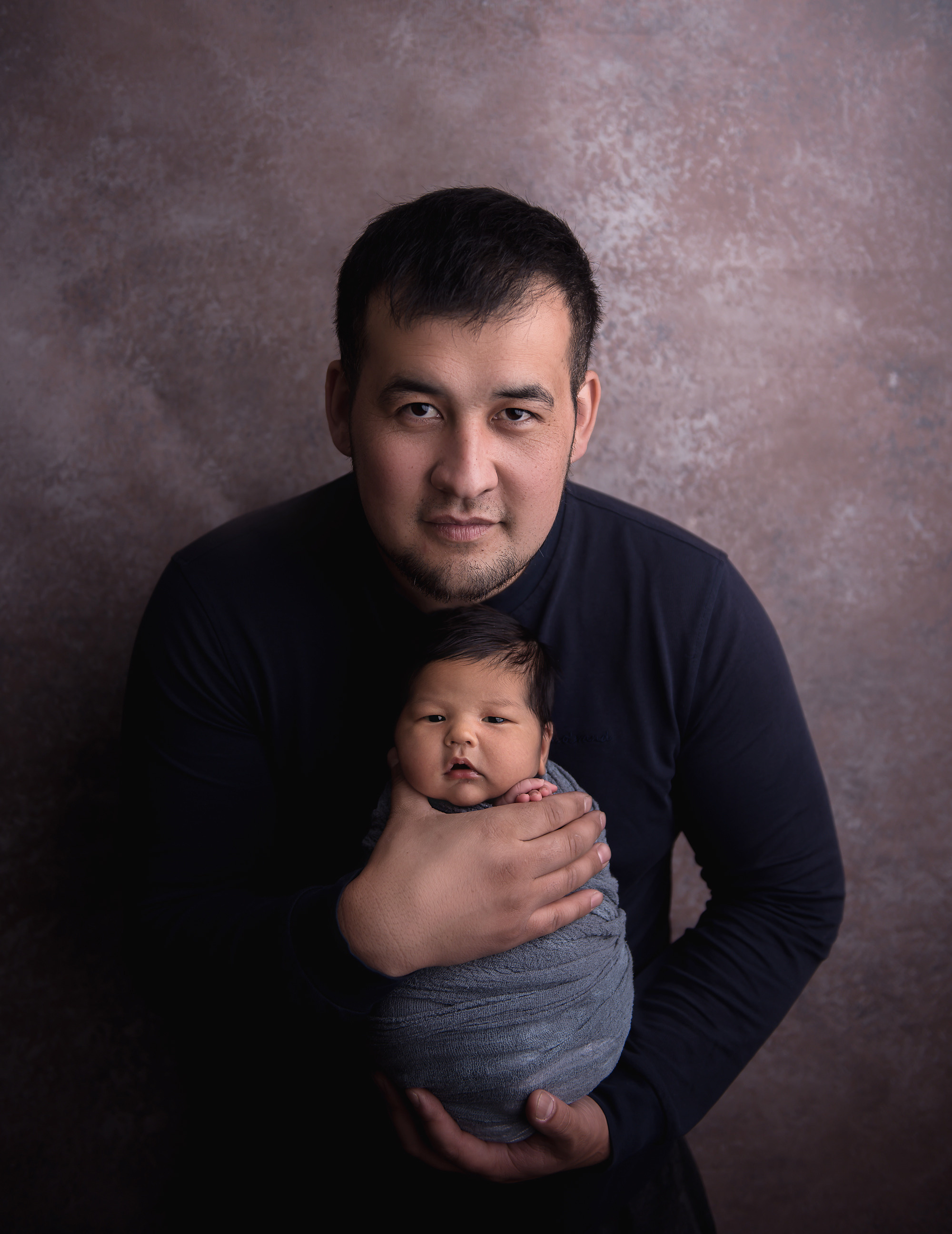 Латиф 20 дней