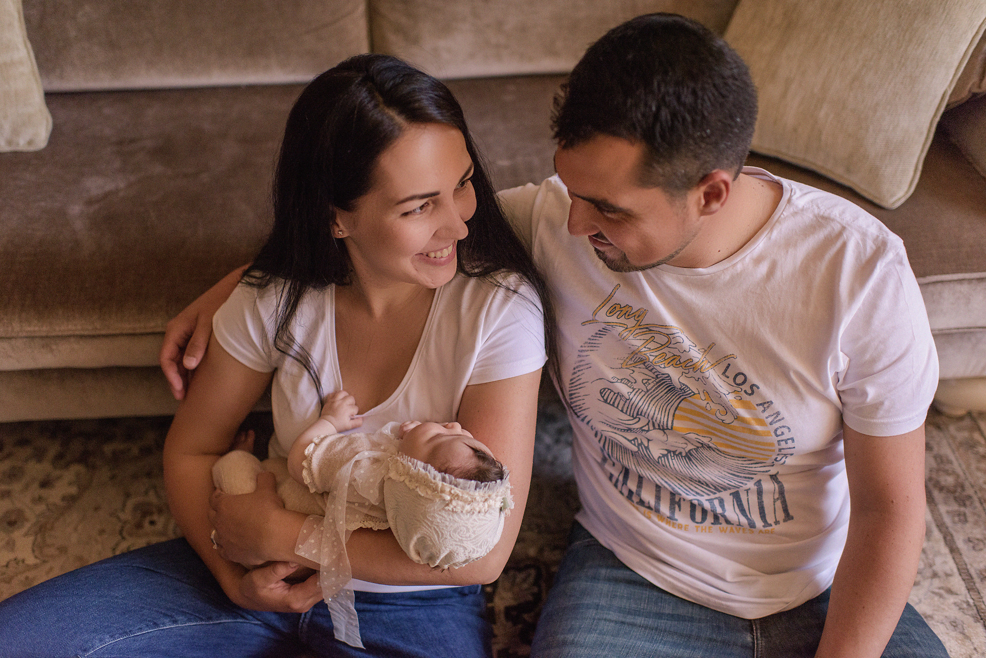 Услуги и стоимость