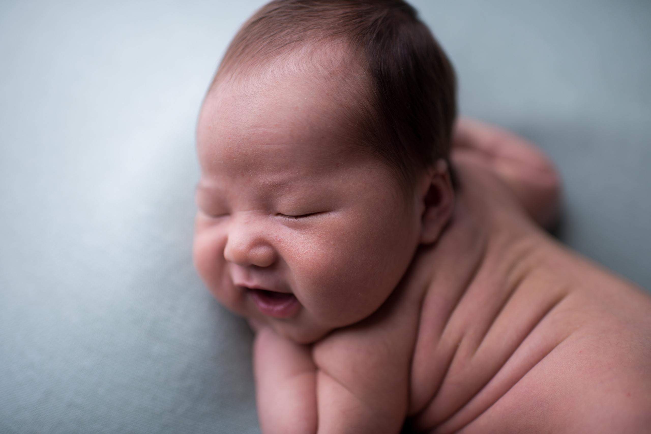 Нурали 15 дней