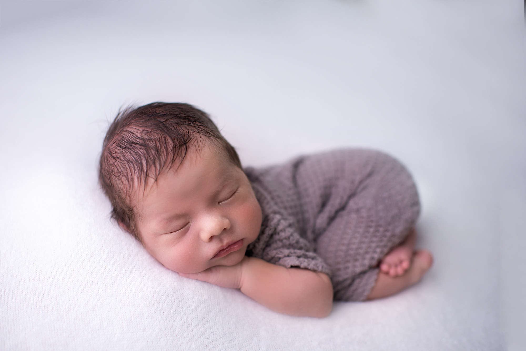 Далер 10 дней