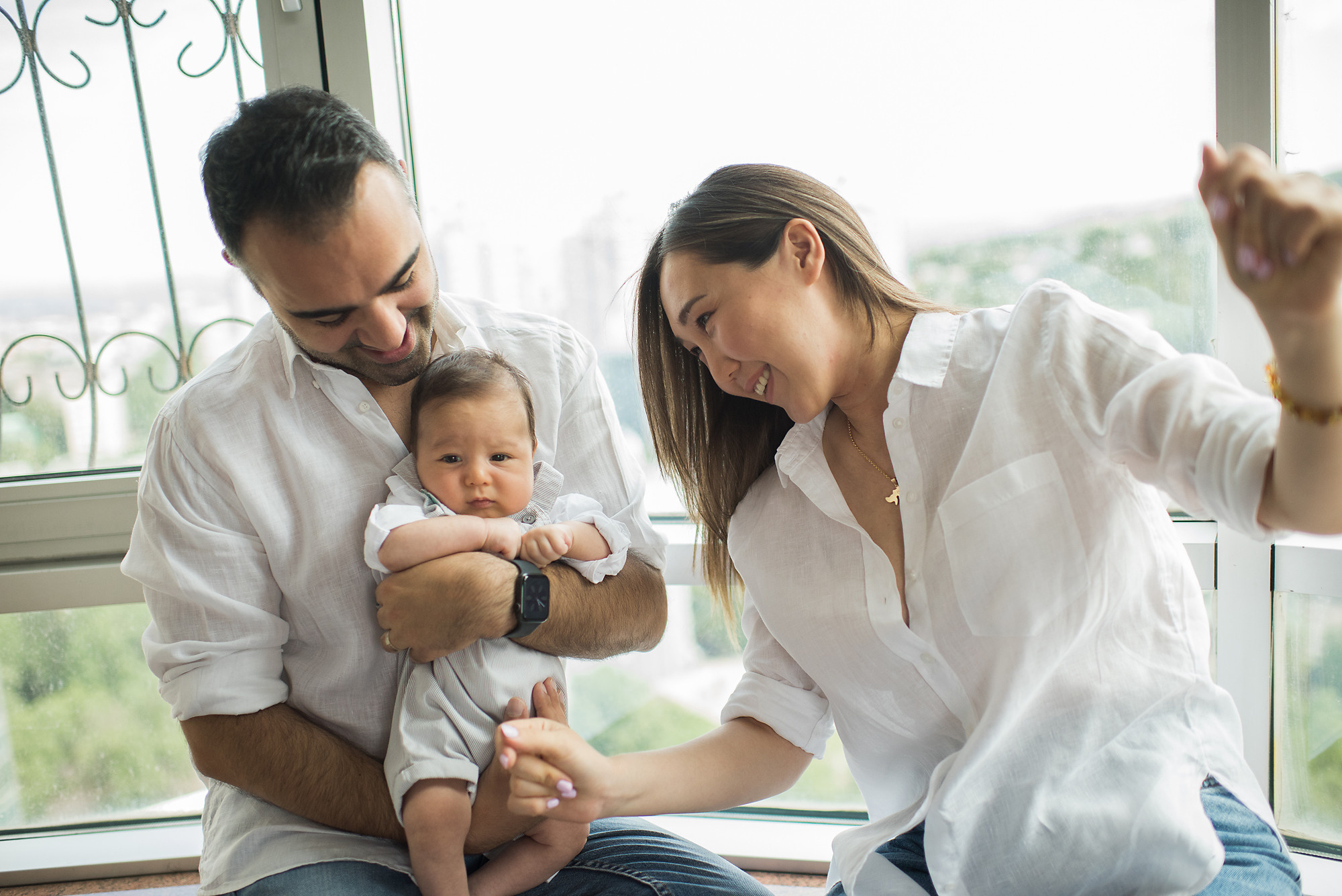 Услуги и стоимость