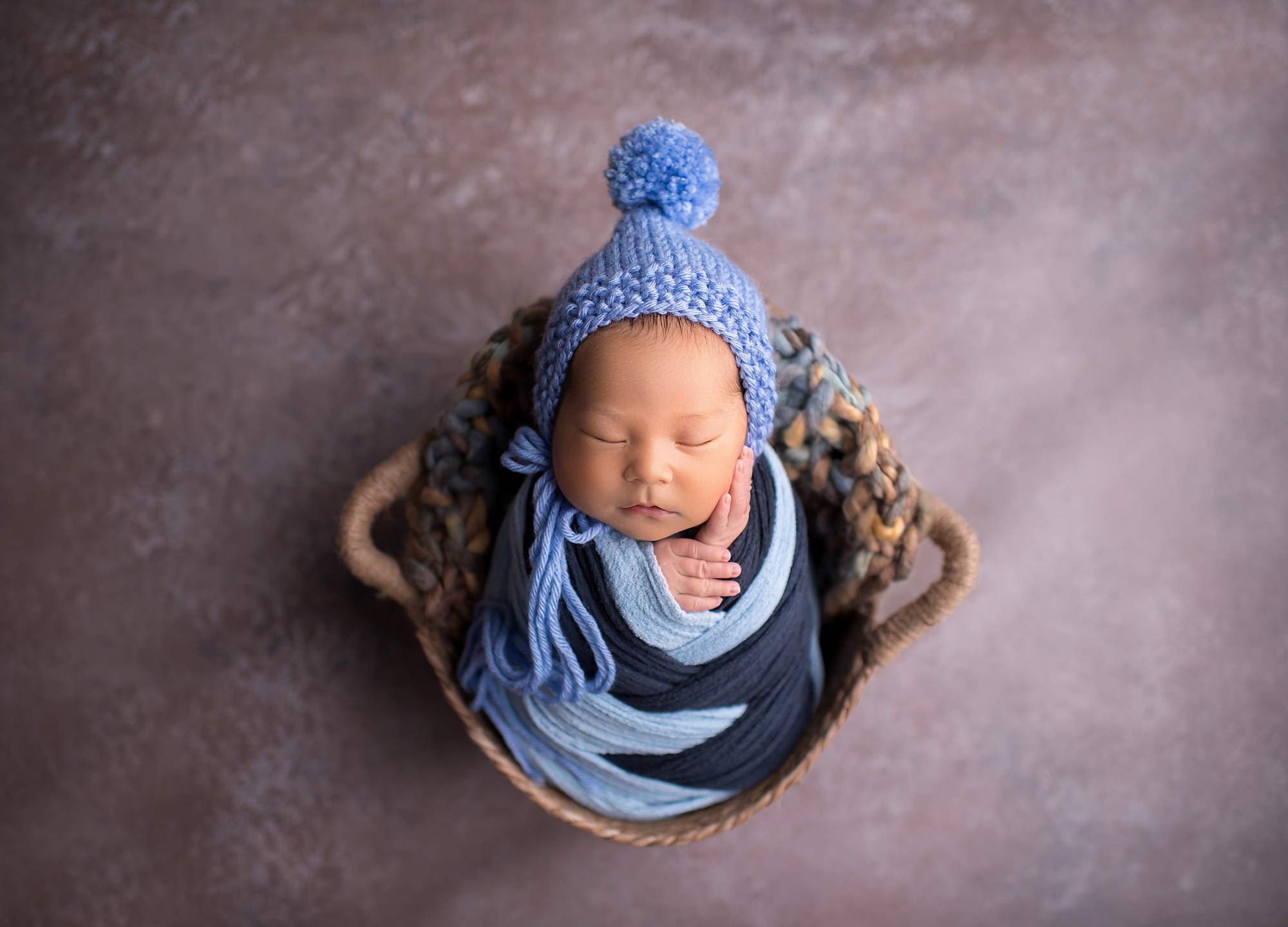 Искандер 7 дней