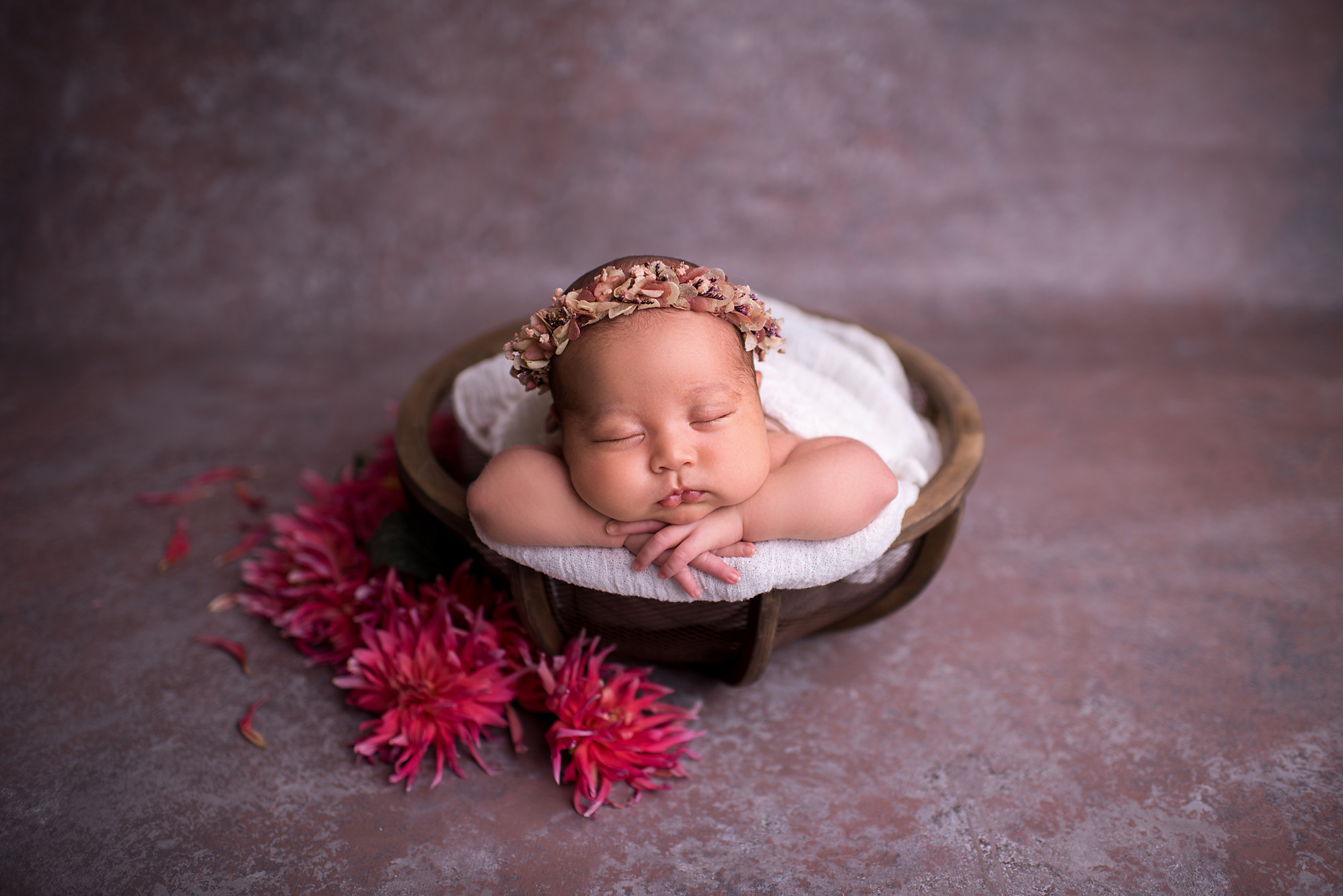 Еркеназ 23 дня