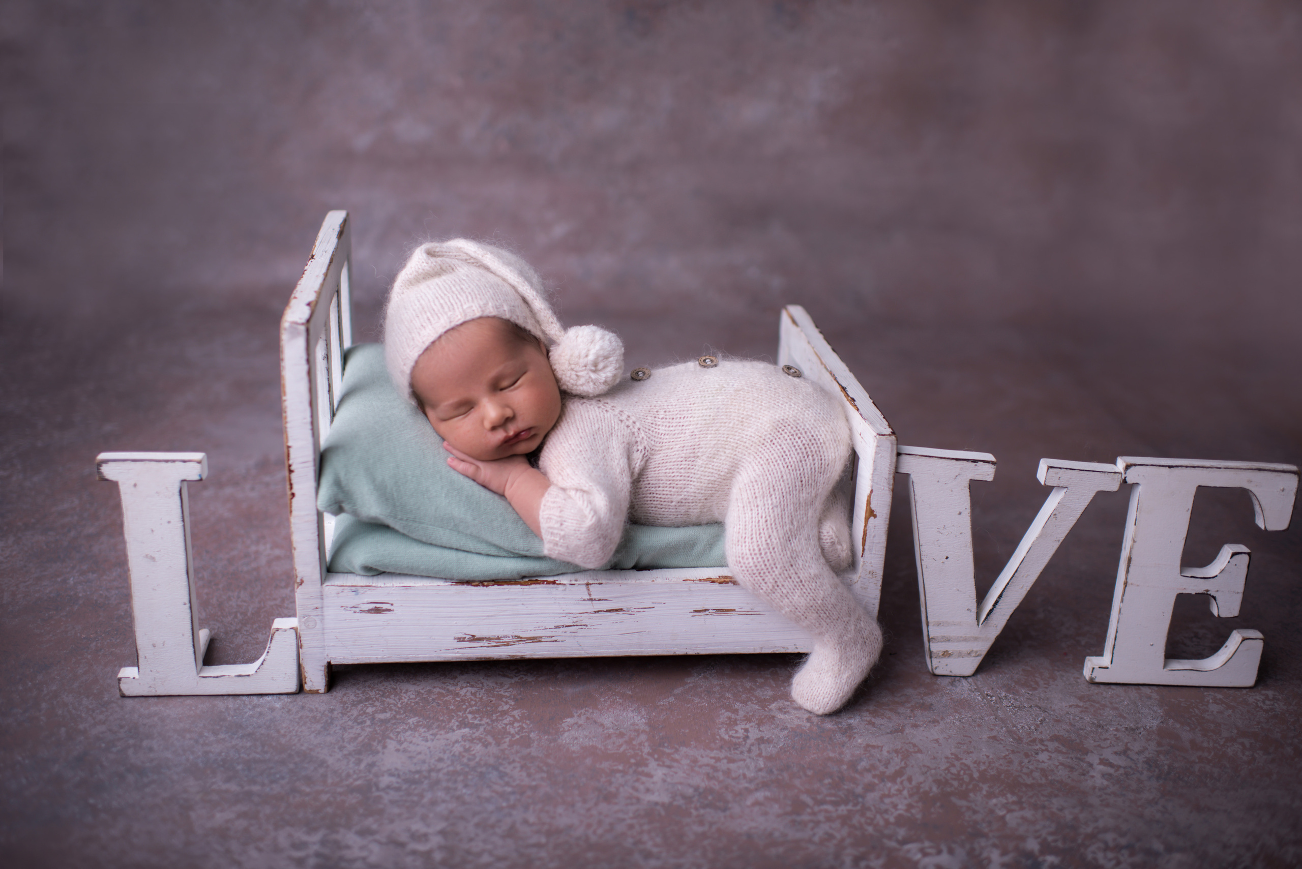 Ратмир 14 дней