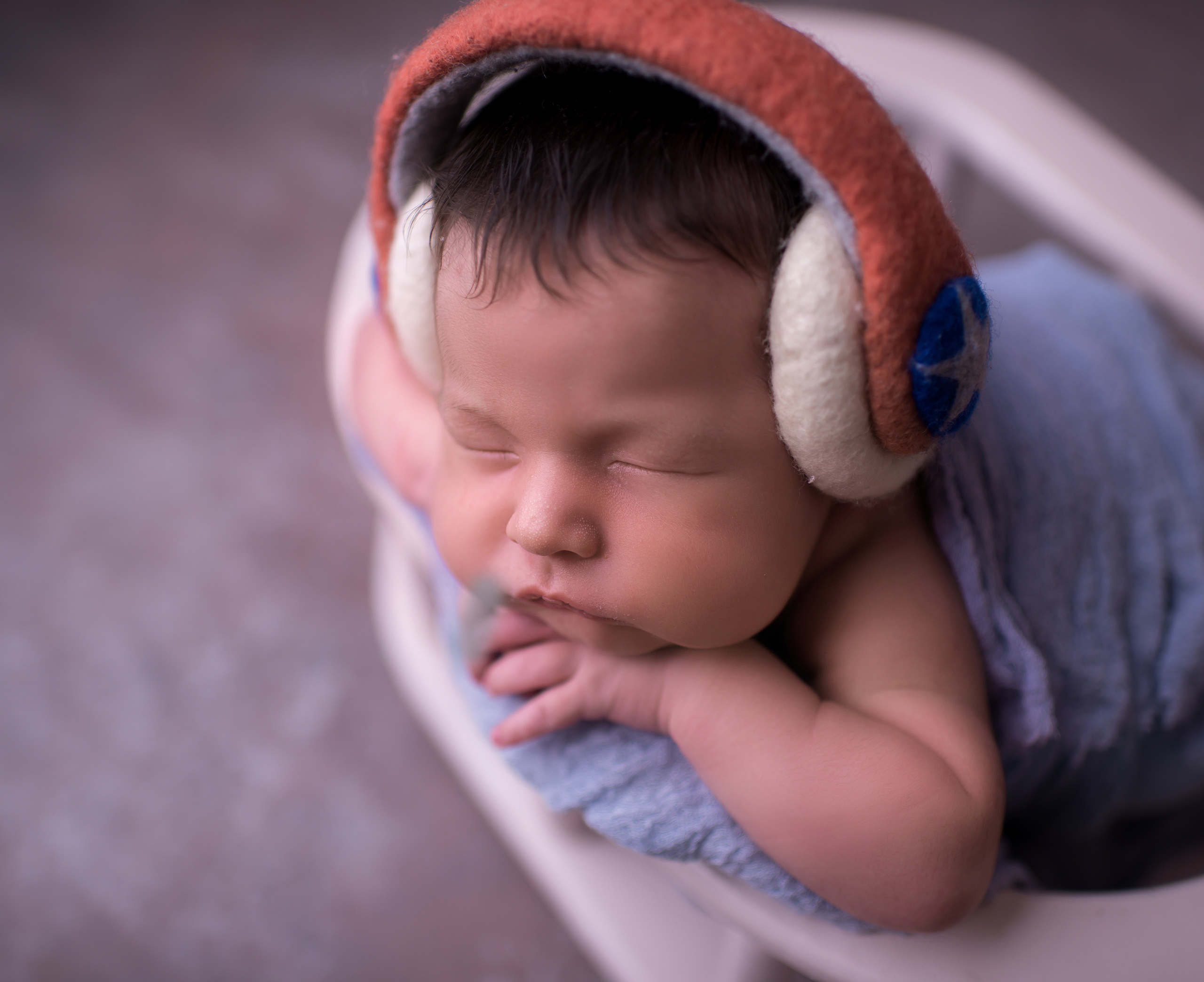 Мади 15 дней