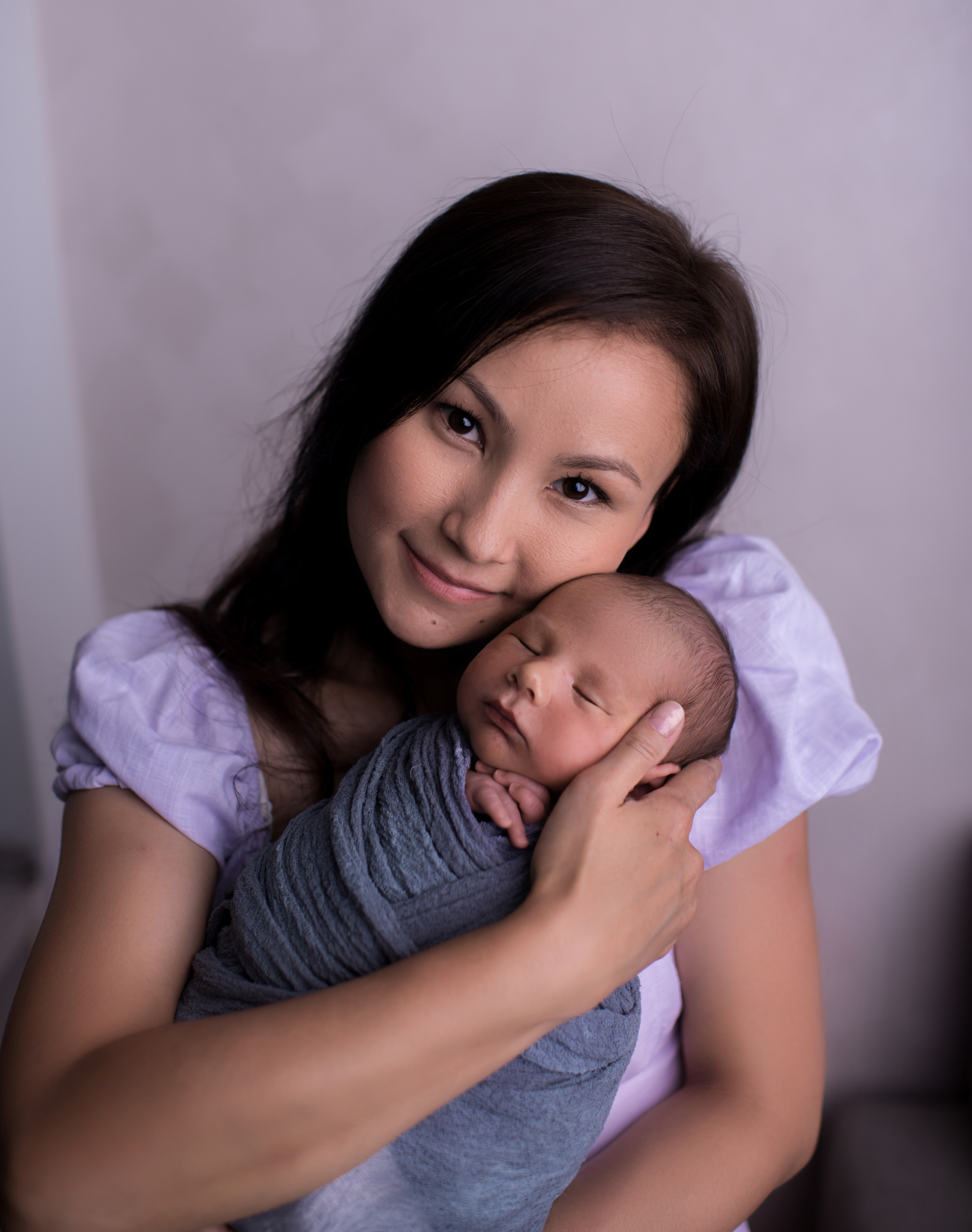 Ратмир 14 дней