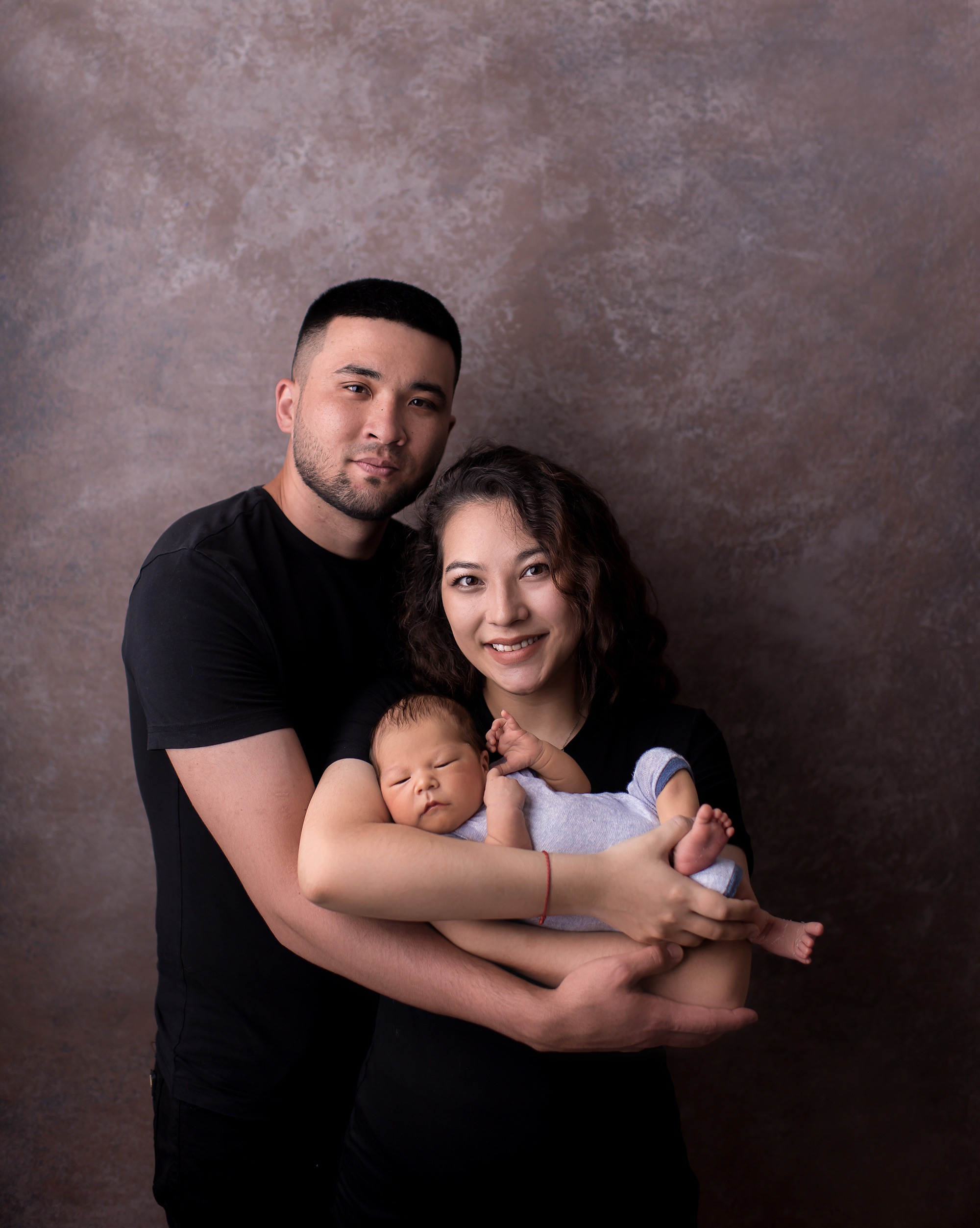 Искандер 7 дней