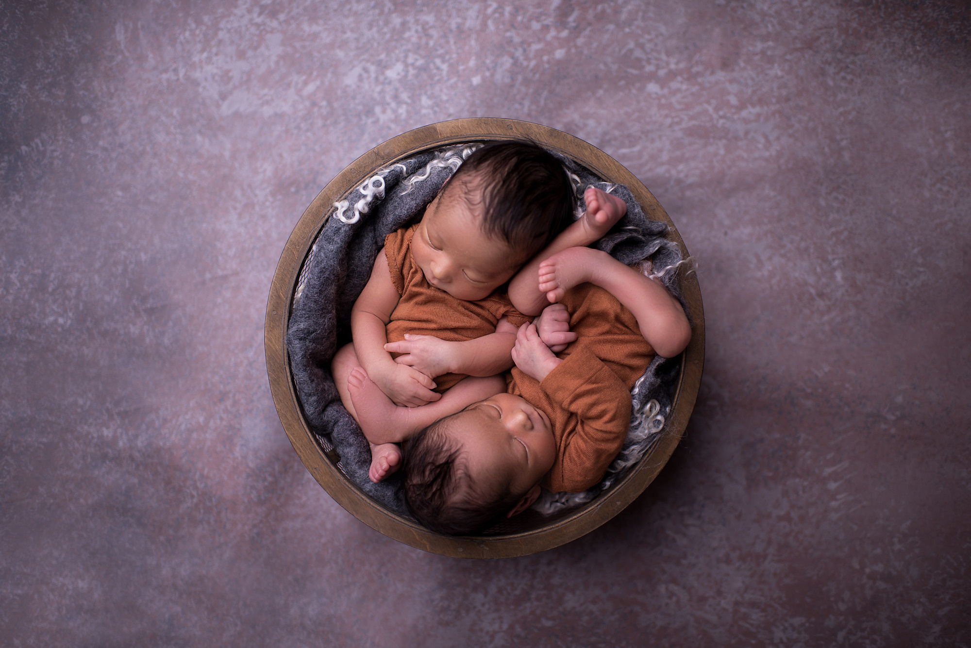 Эльсур и Джасур