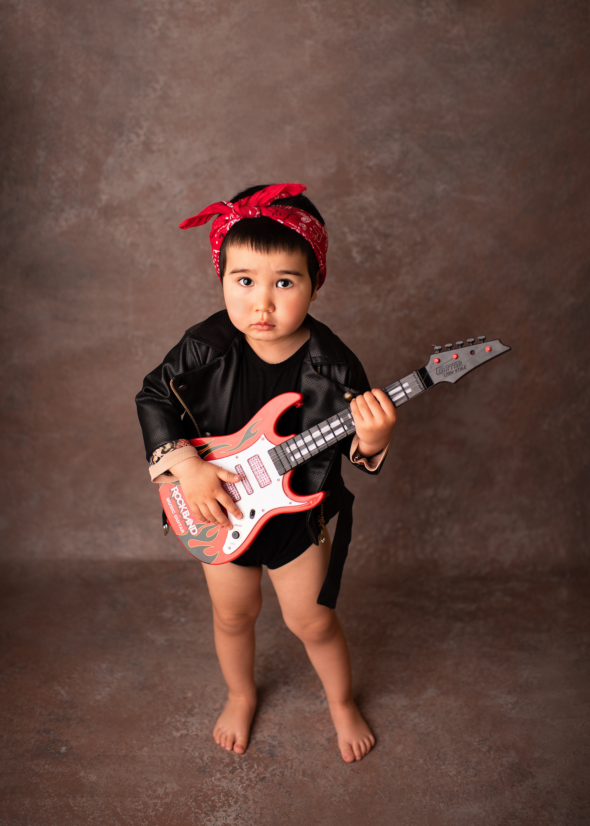 Лиана 1,6 мес